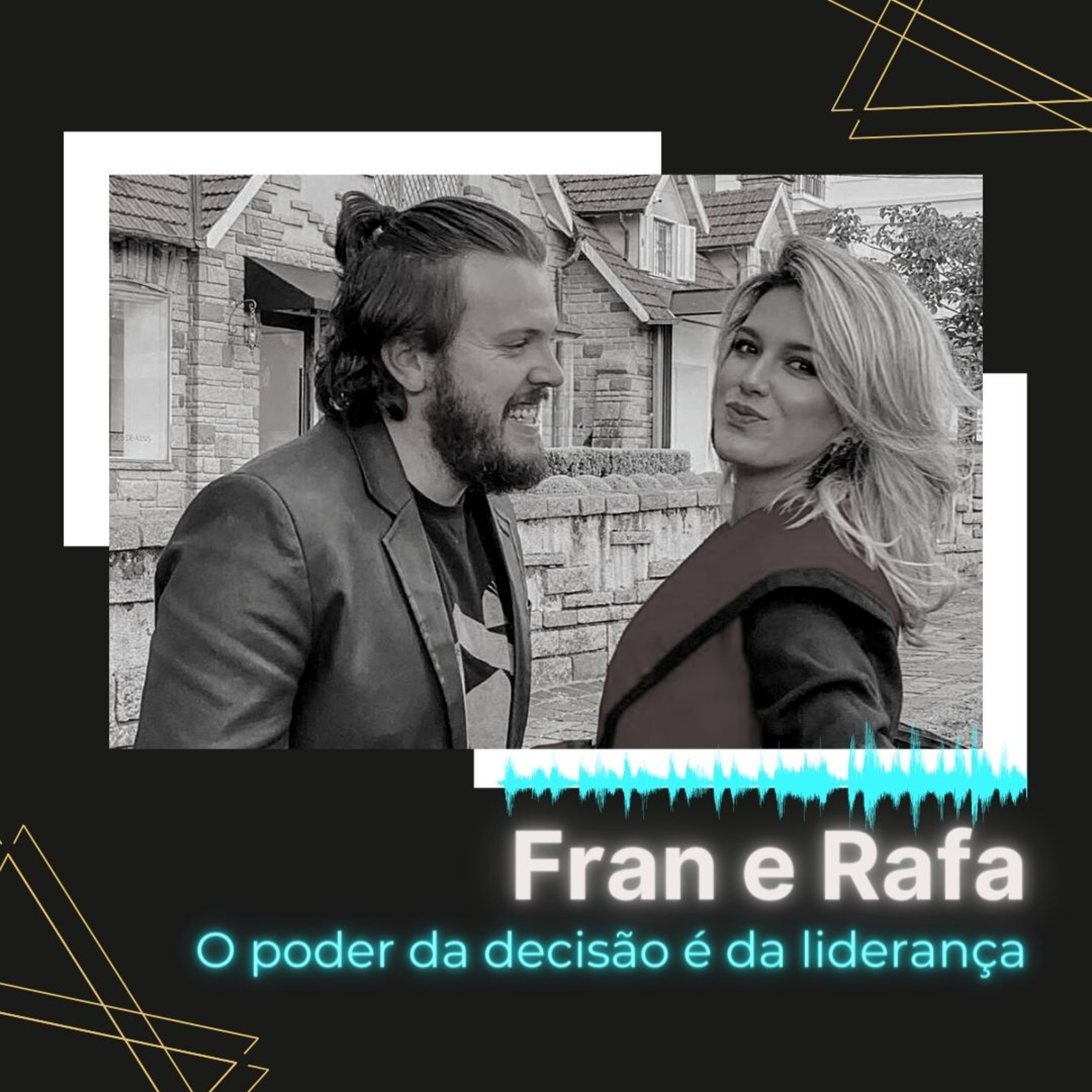 Geração Imparável
