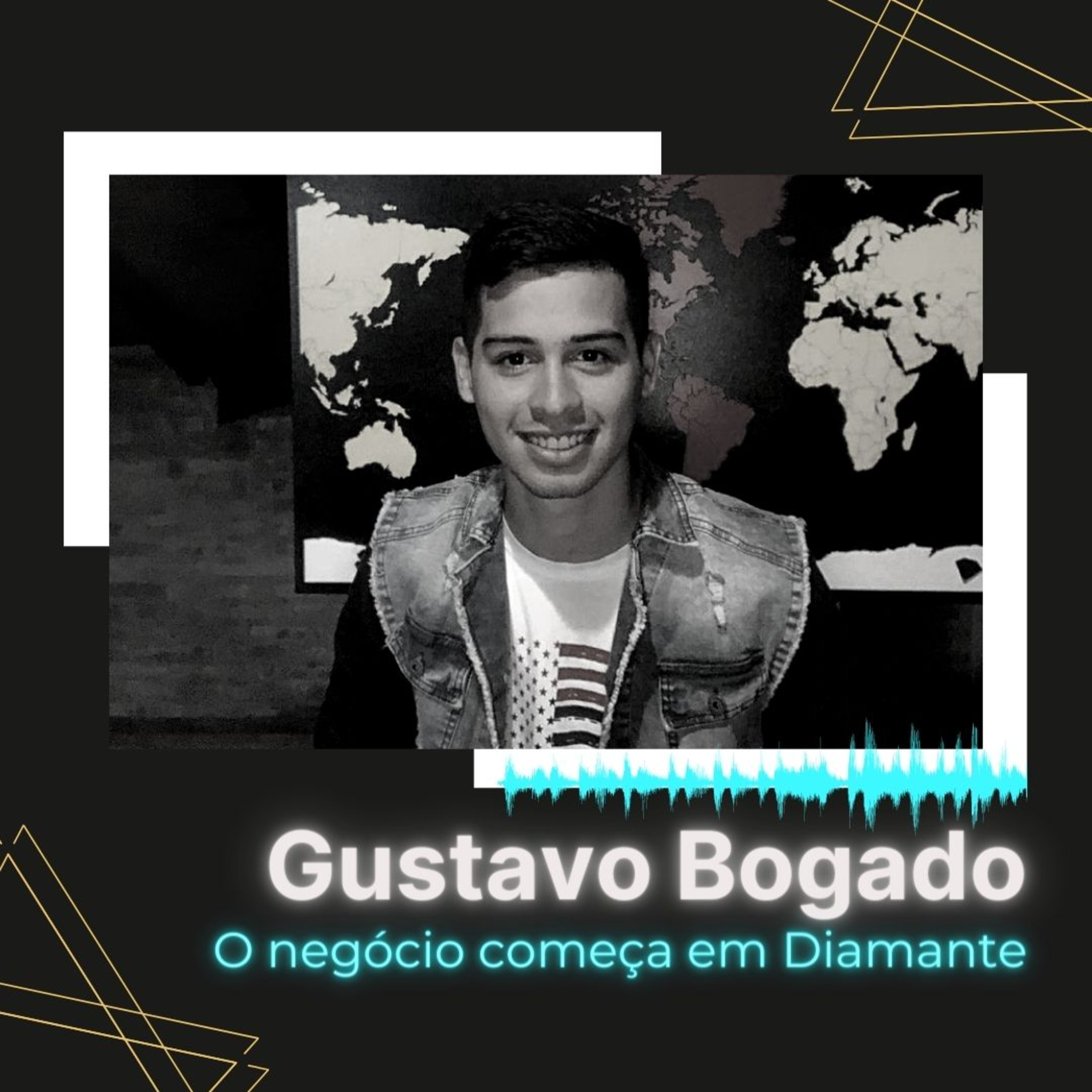 Geração Imparável