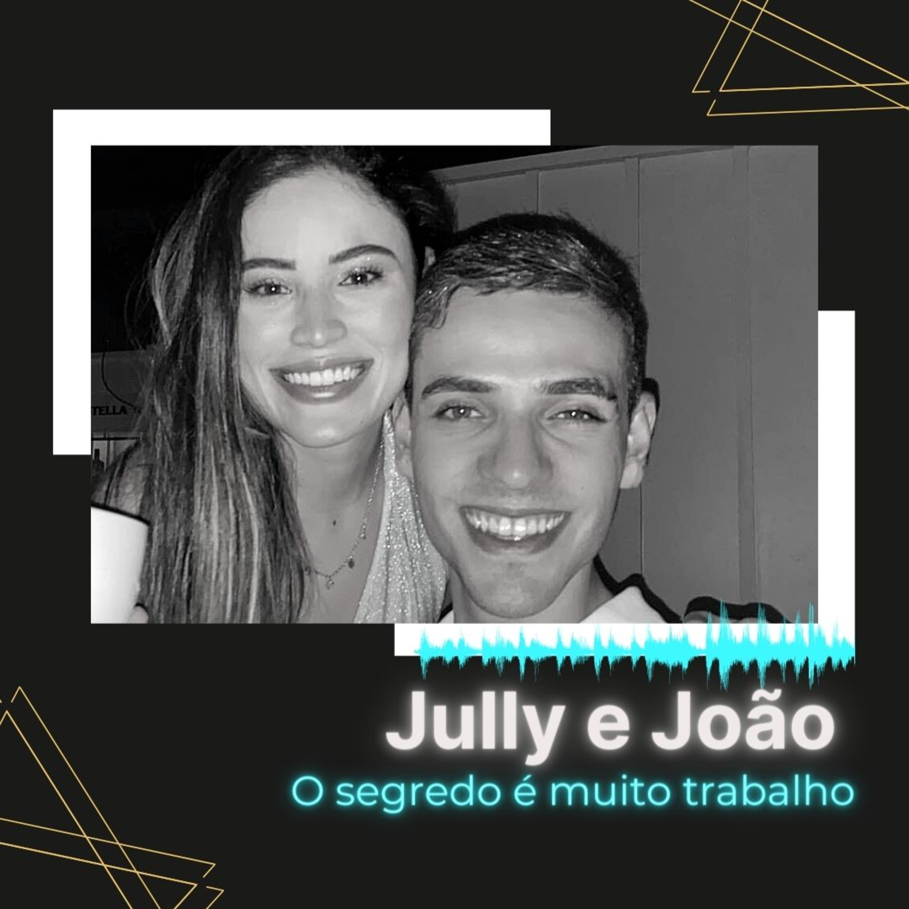 Geração Imparável