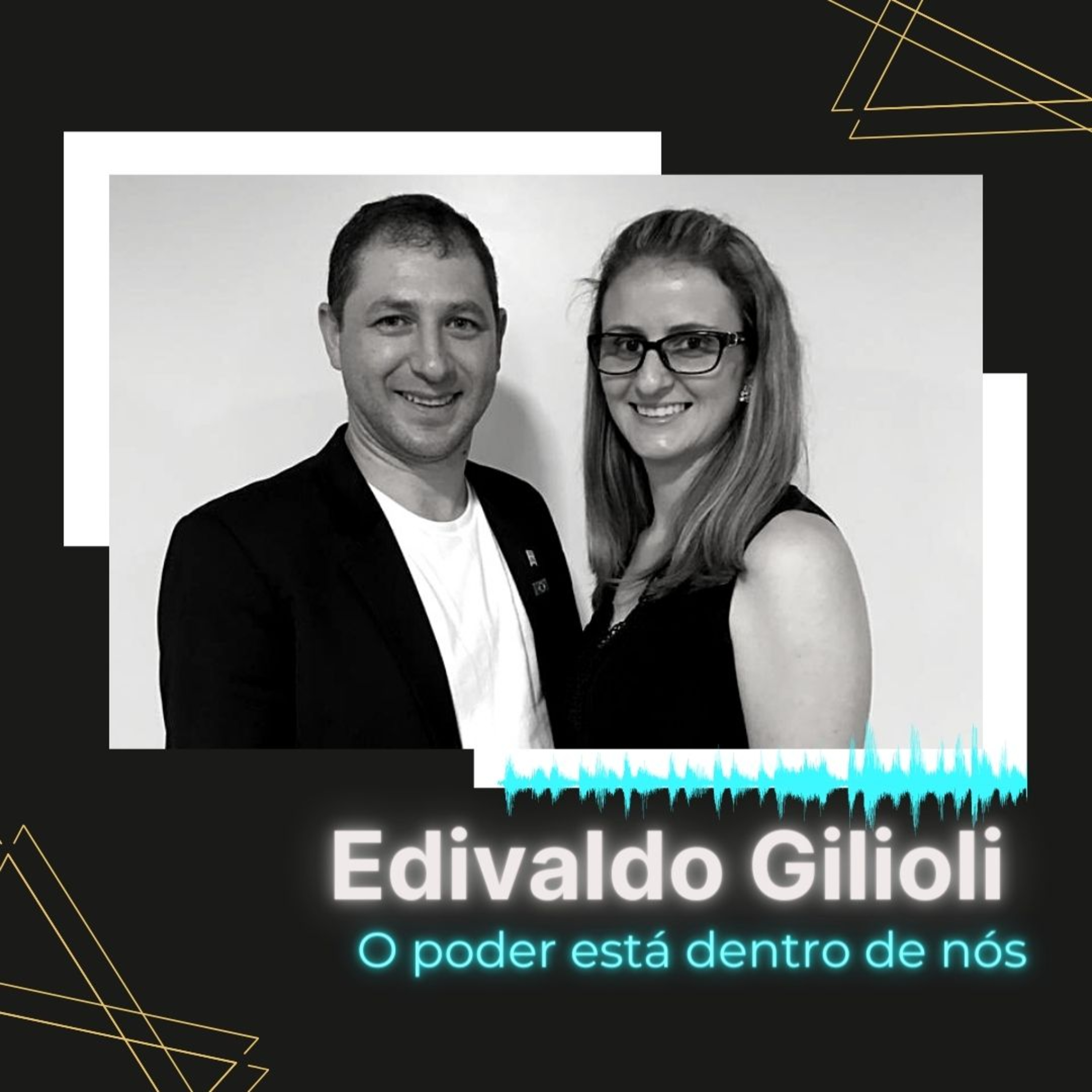 Geração Imparável