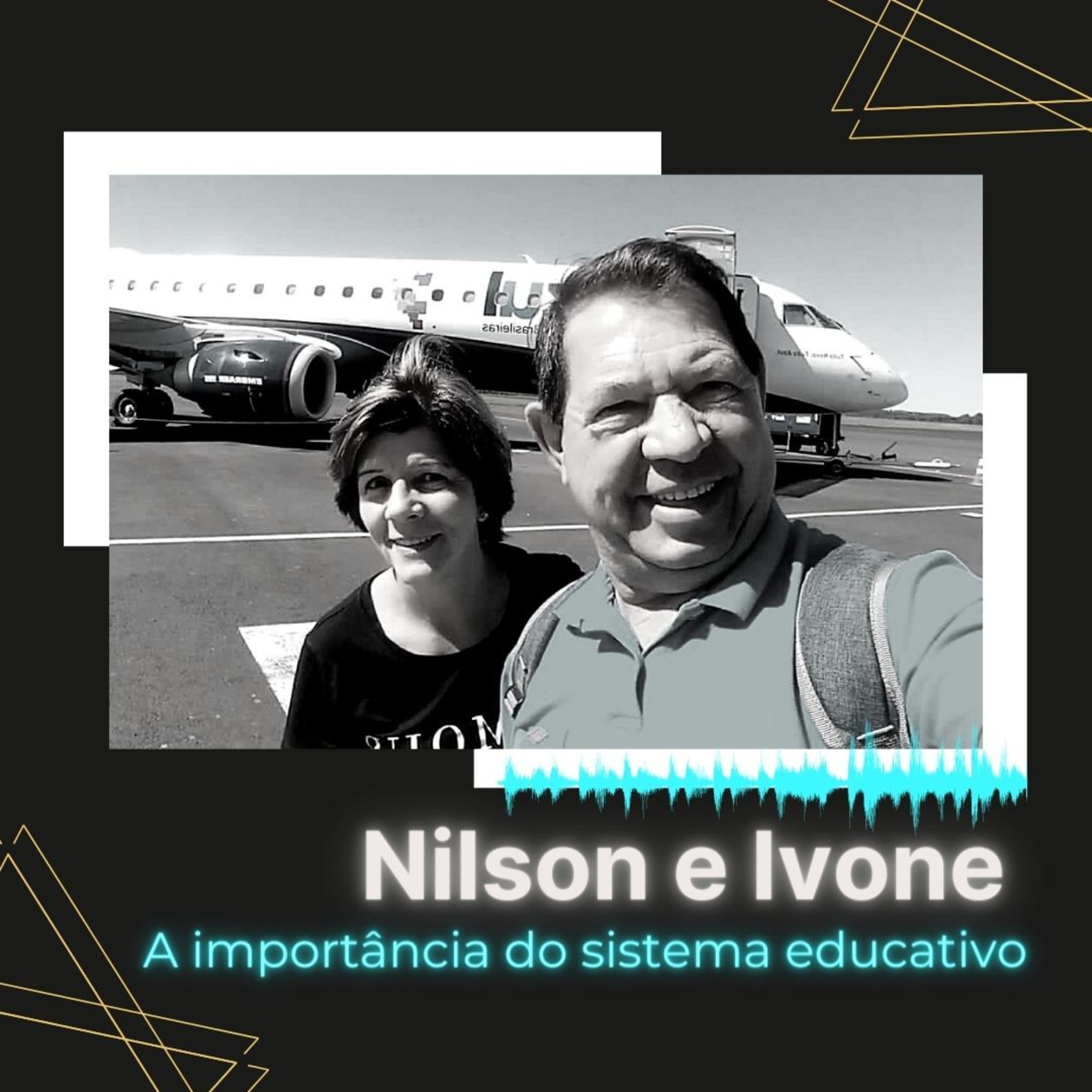 Geração Imparável