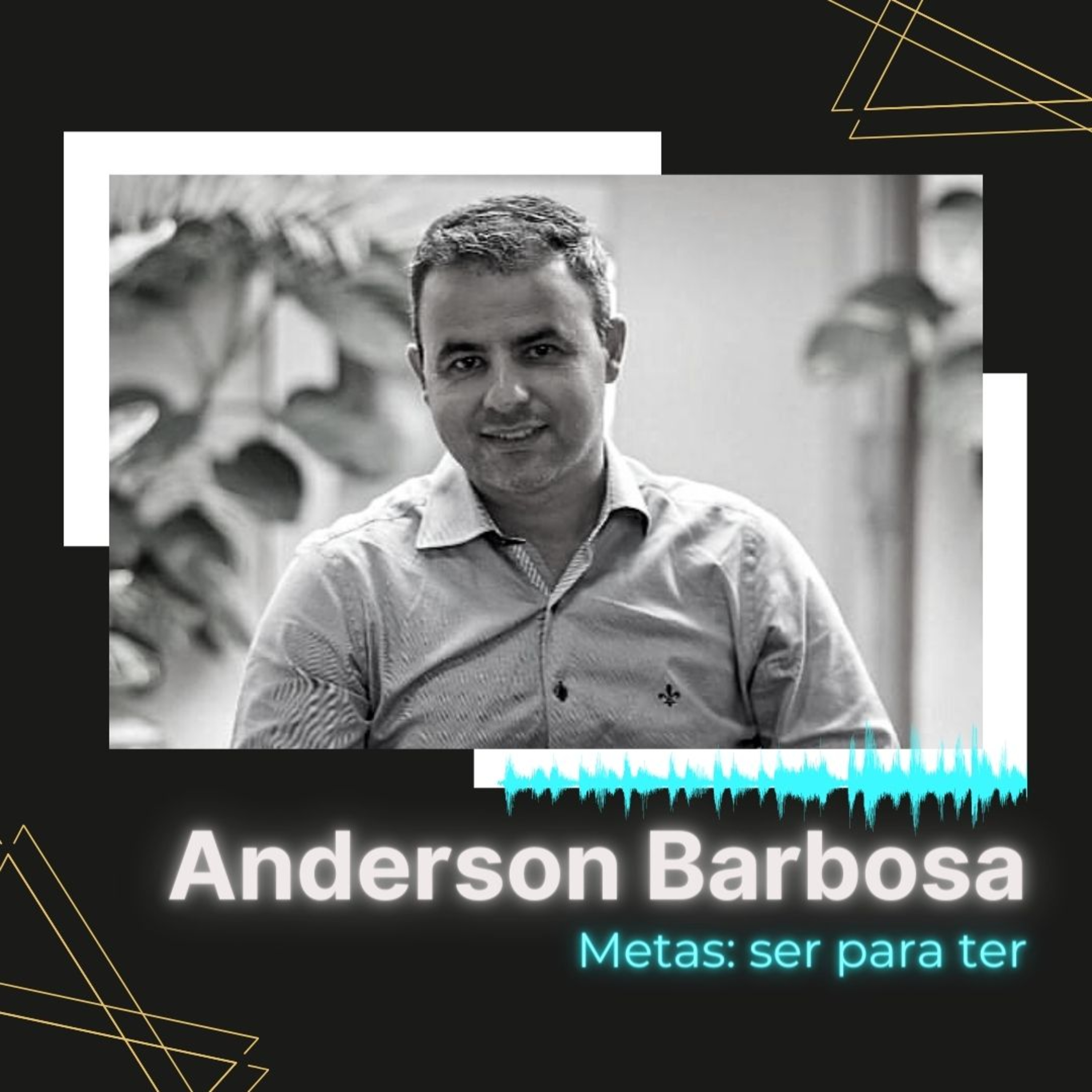 Geração Imparável
