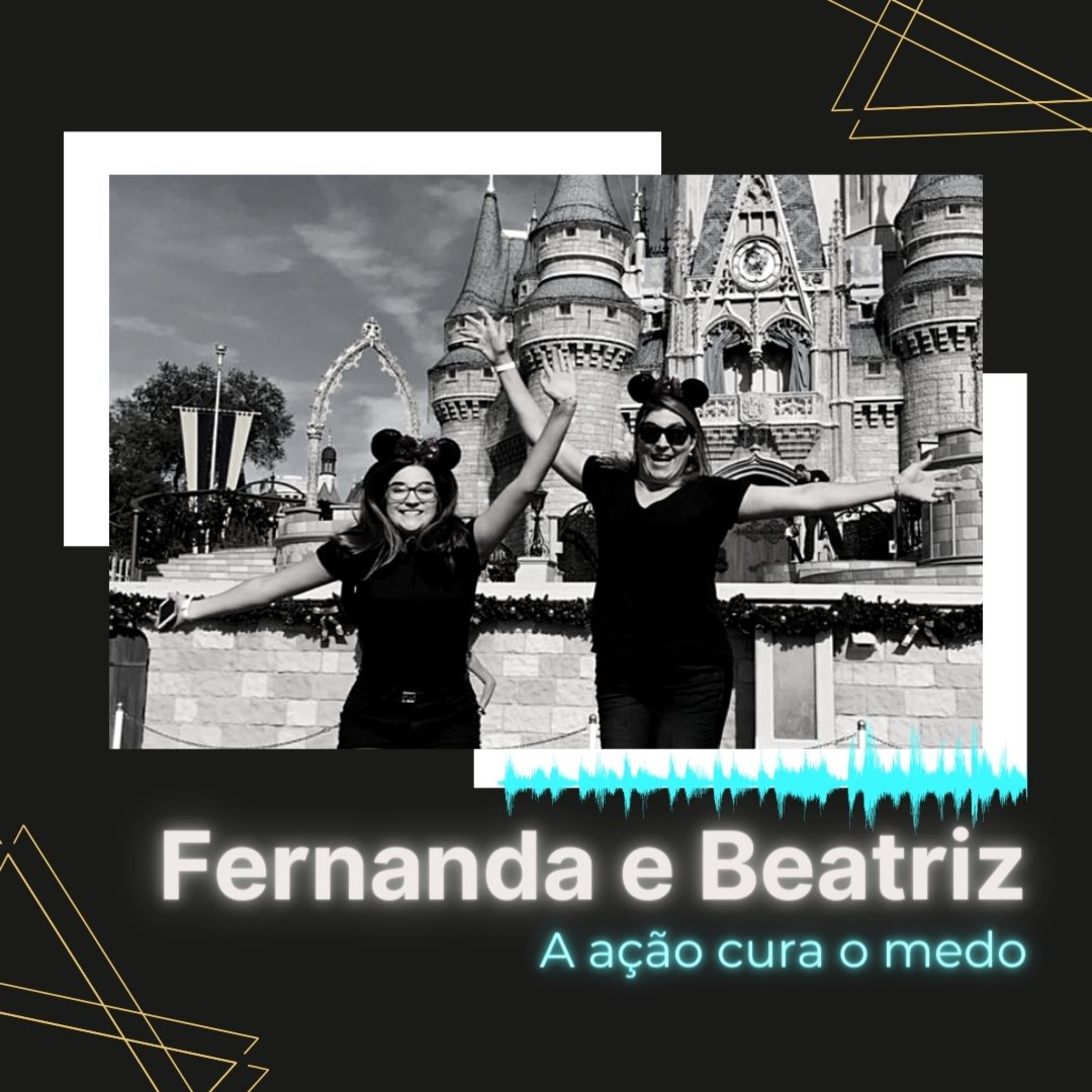 Geração Imparável