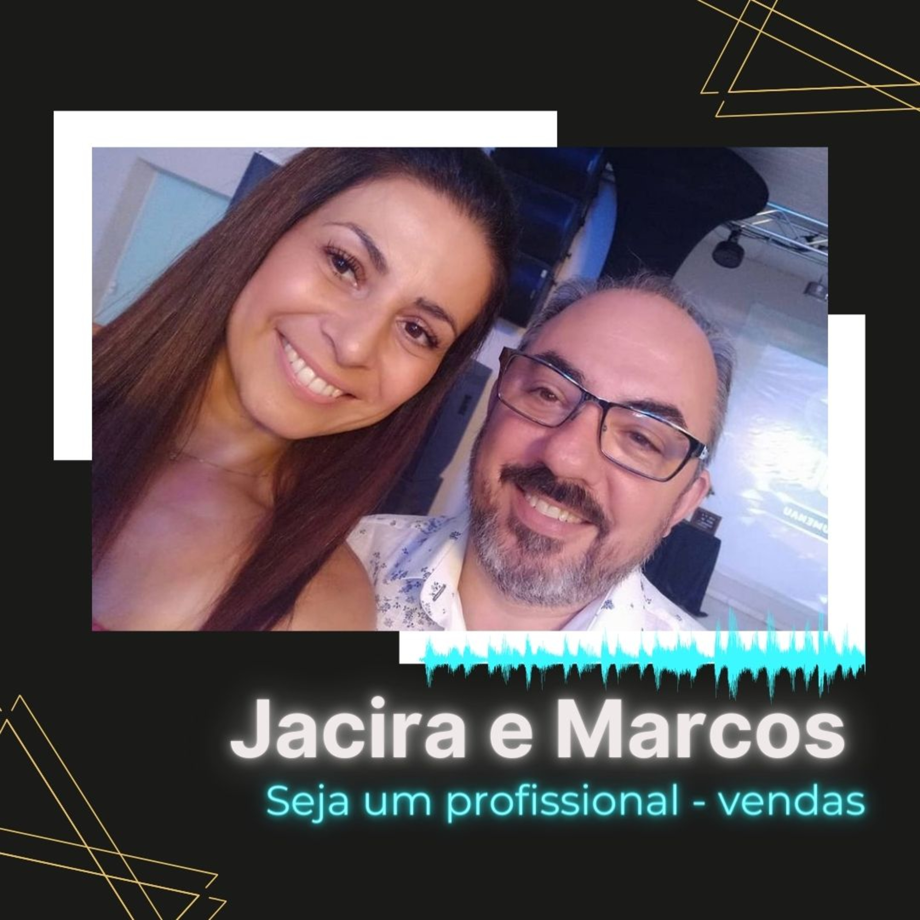 Geração Imparável