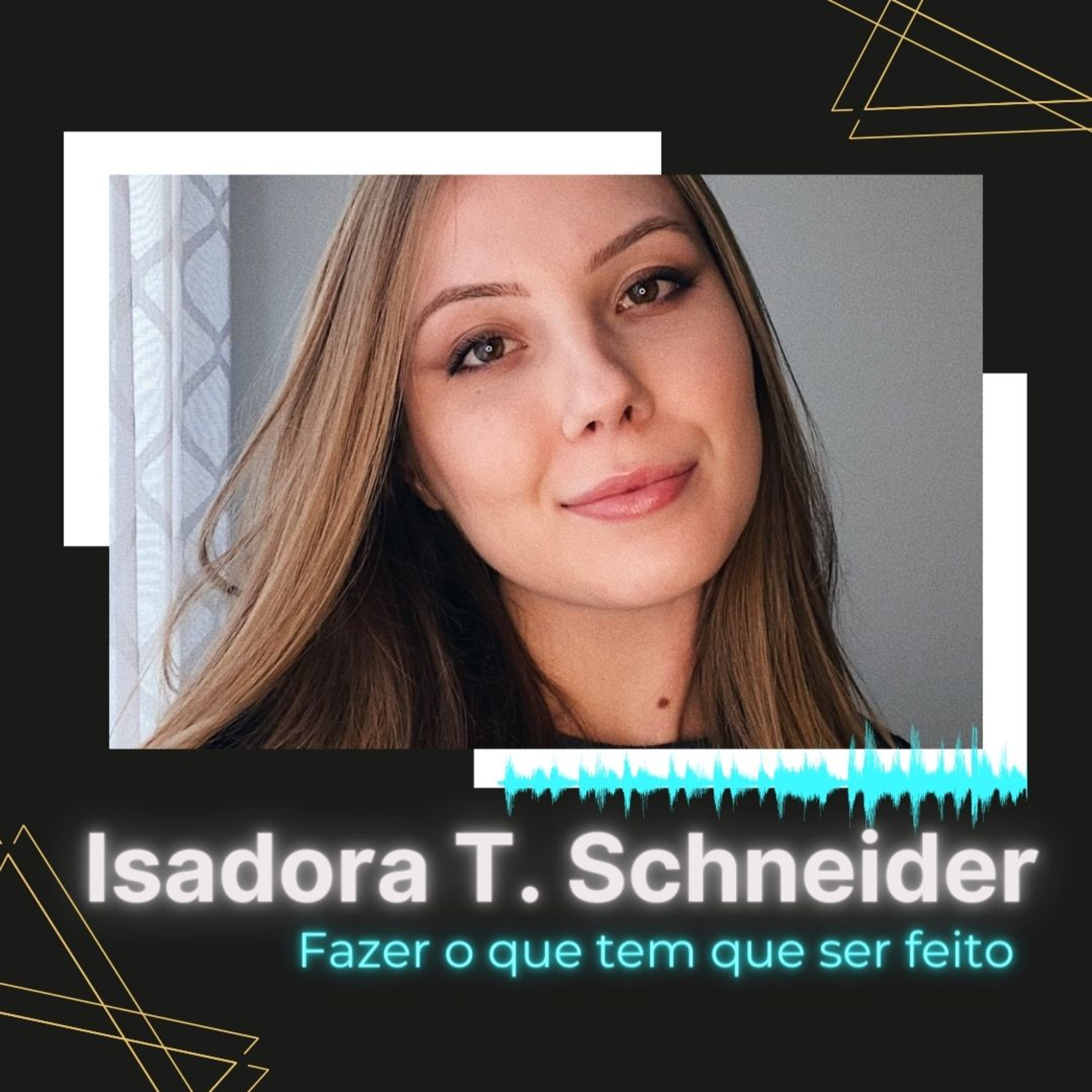 Geração Imparável