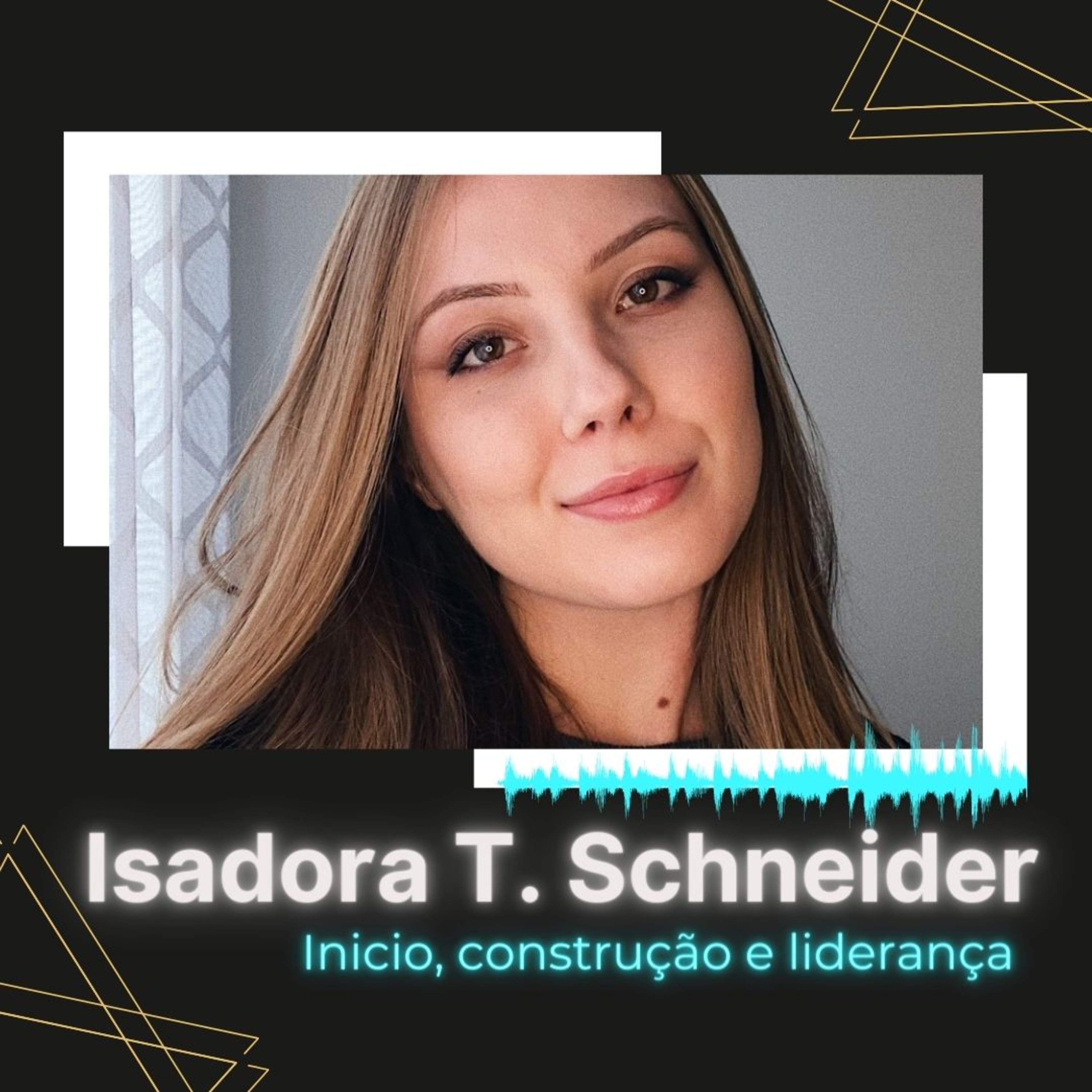 Geração Imparável