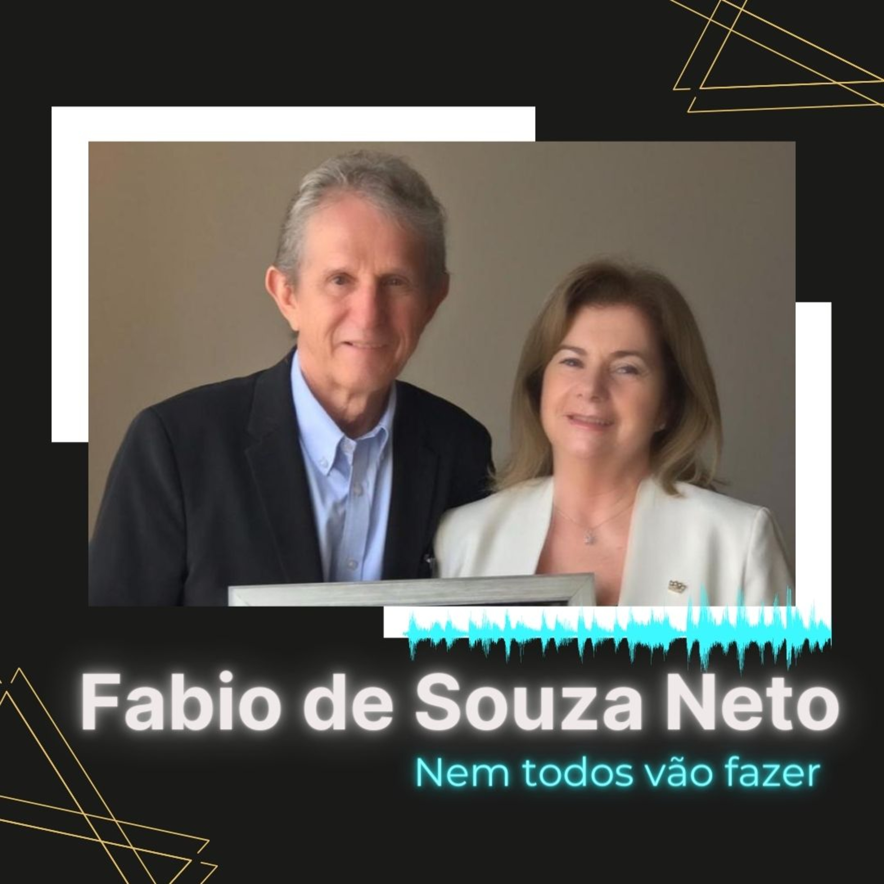 Geração Imparável