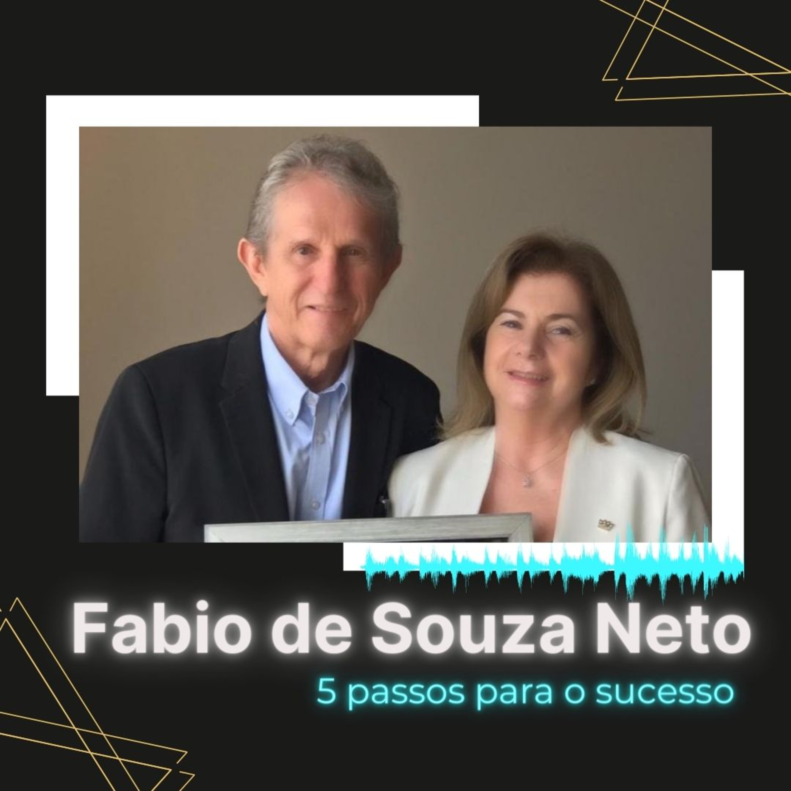 Geração Imparável