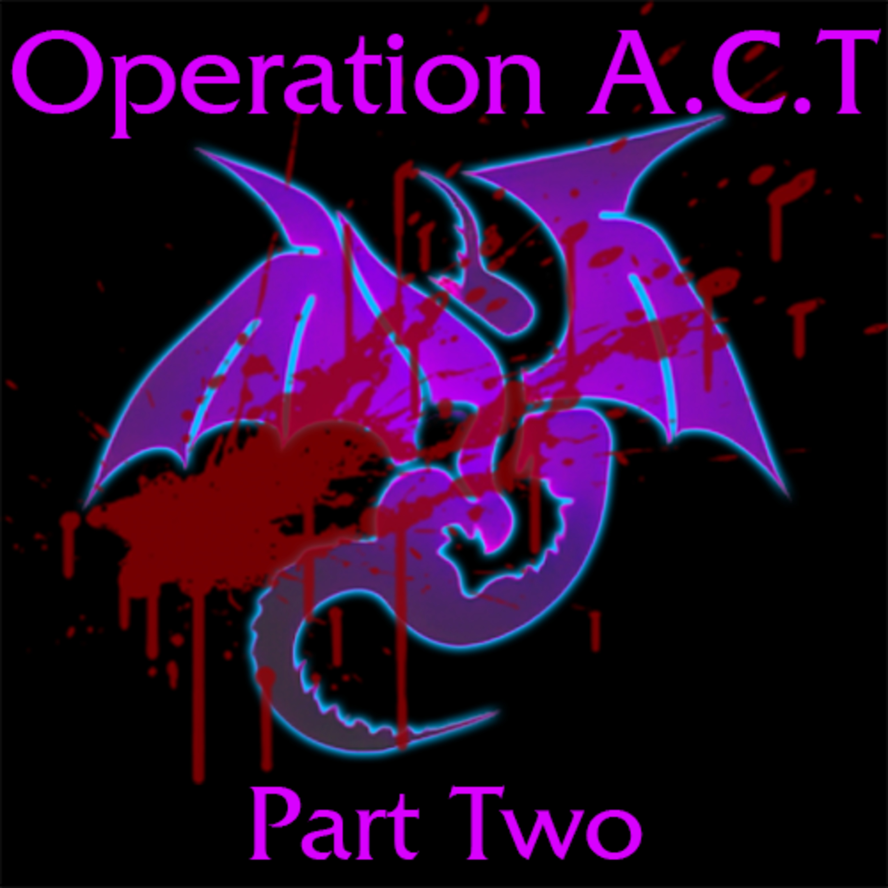 An Absolute Drekstorm - A Shadowrun 5e Actual Play