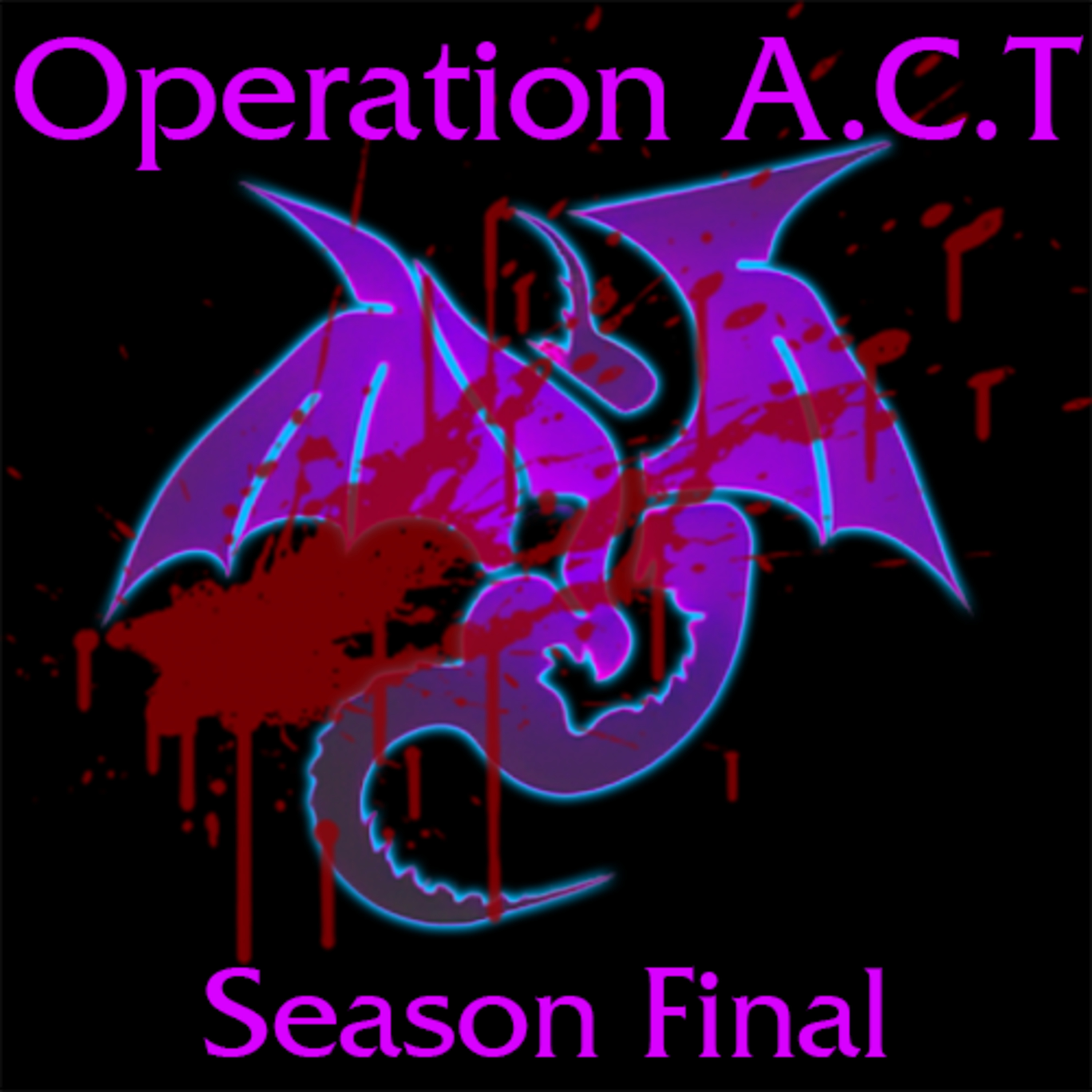 An Absolute Drekstorm - A Shadowrun 5e Actual Play