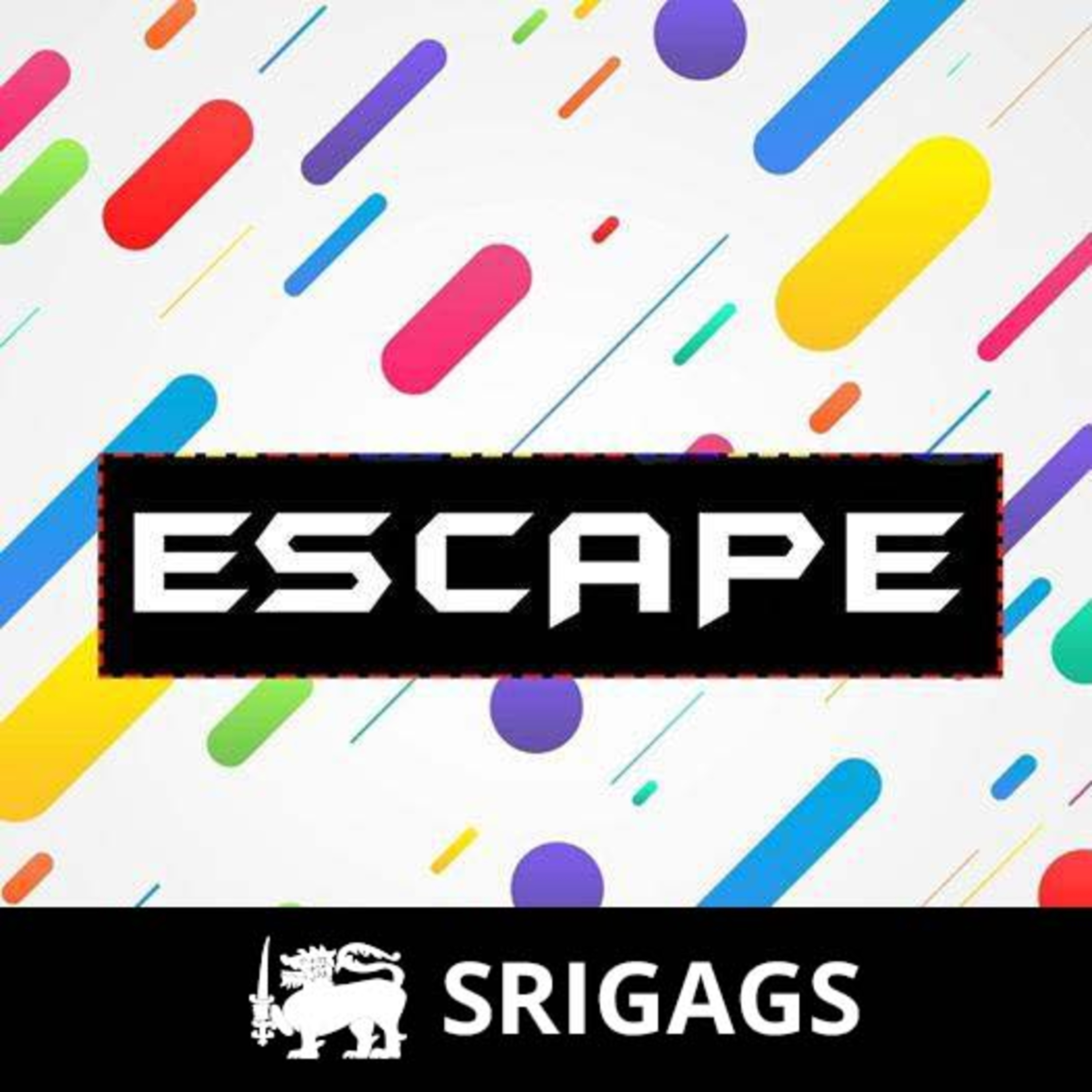 හොල්මන් කතා Episode 3