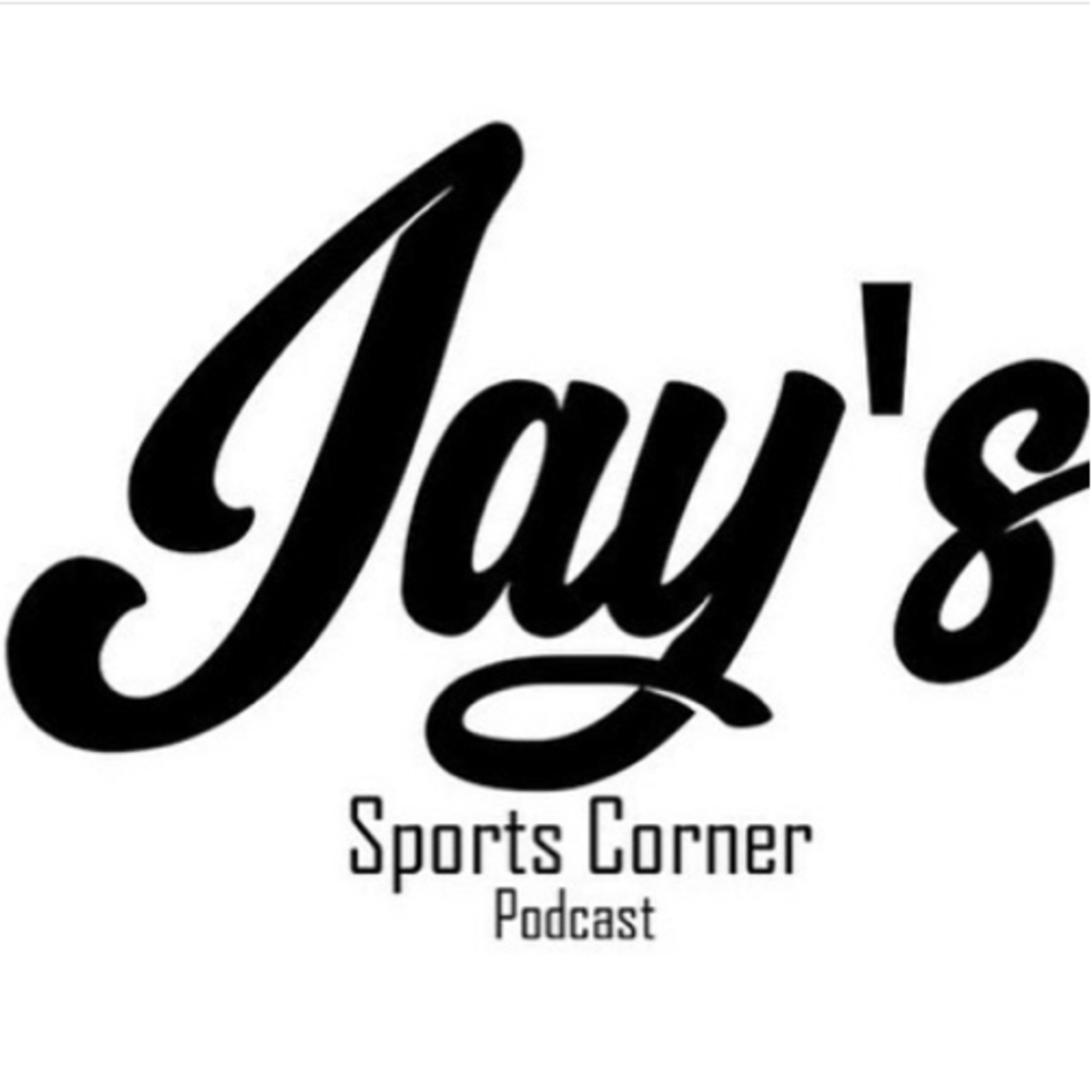 Jay\'s Sports Corner