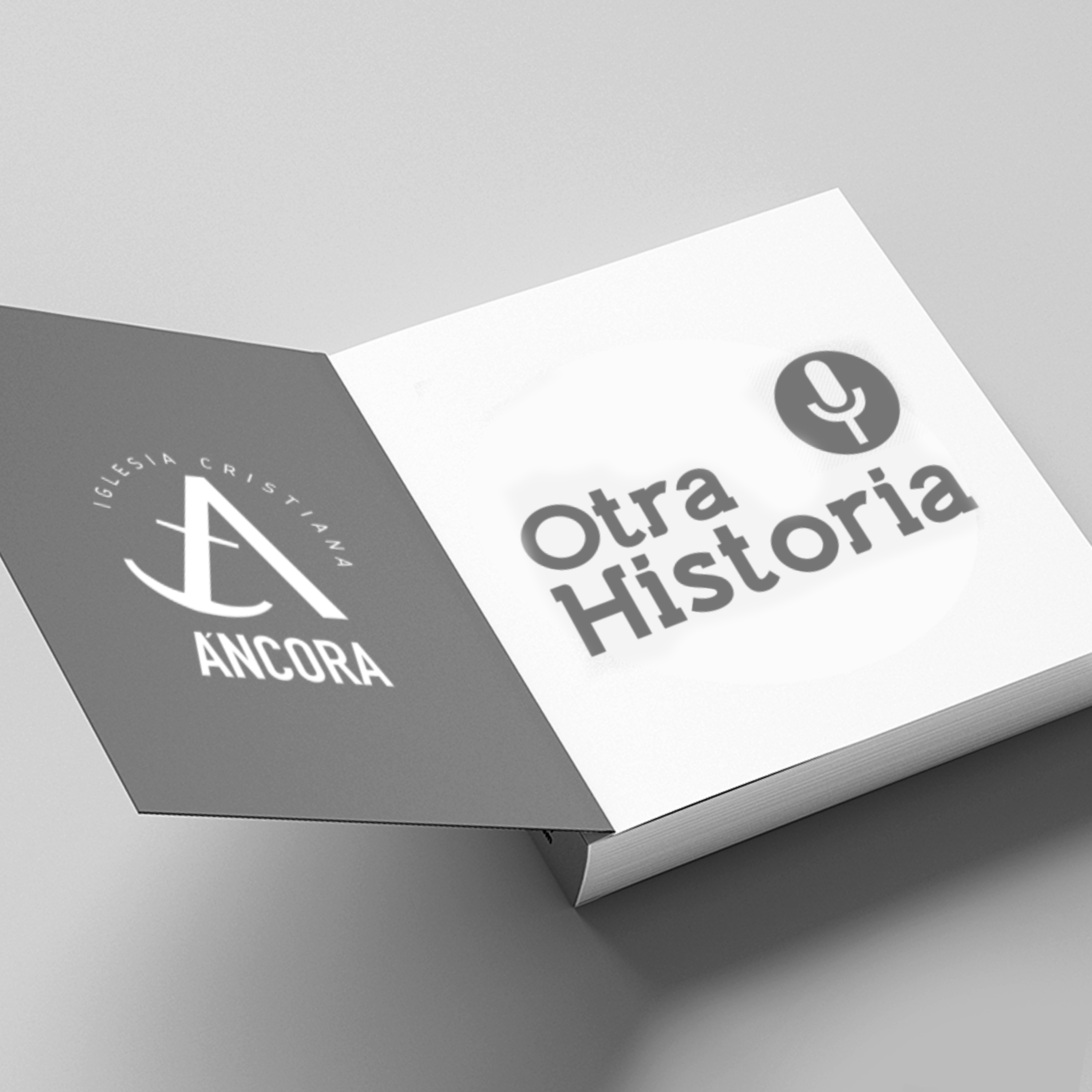 Ep 10: Otra historia con el Avivamiento