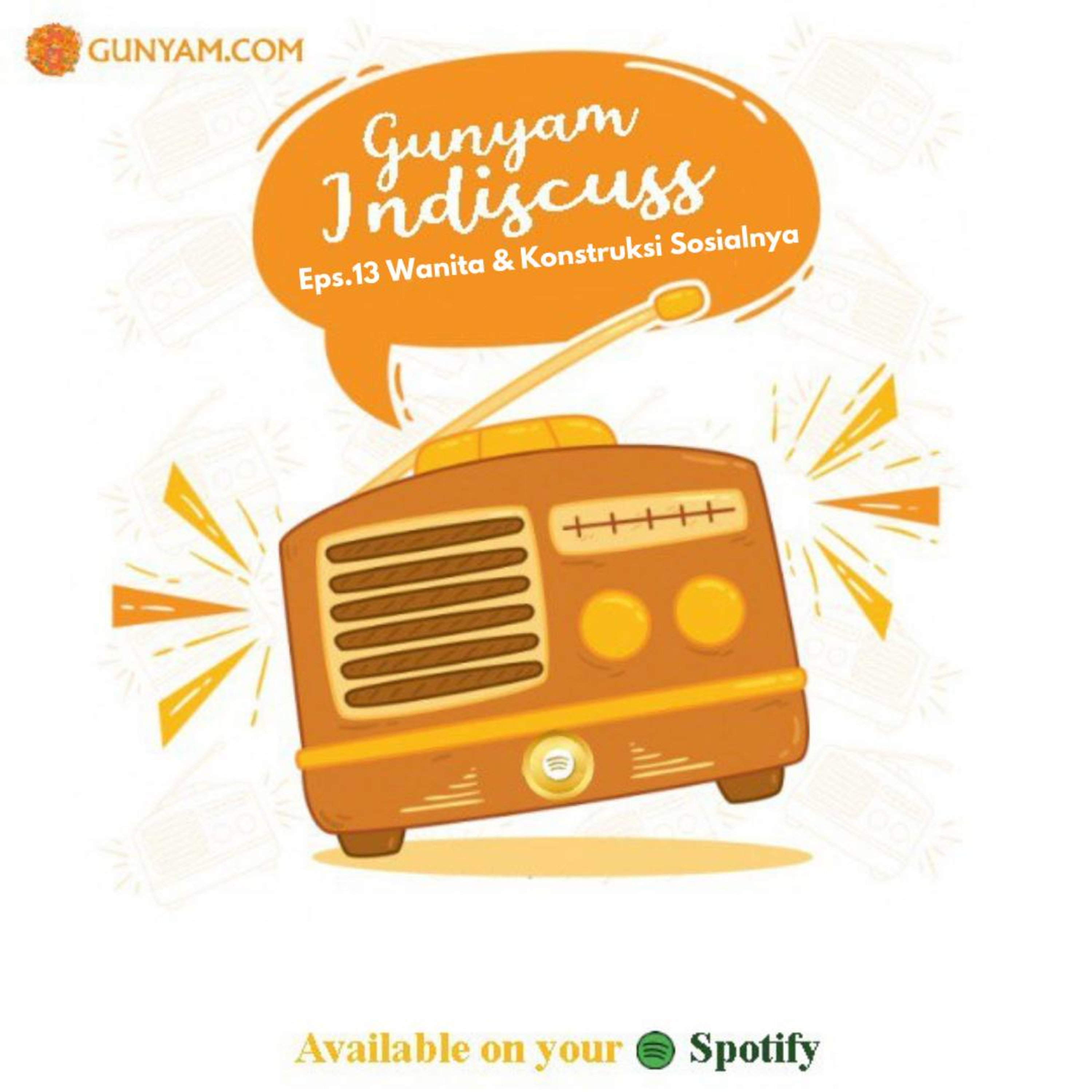 Gunyam