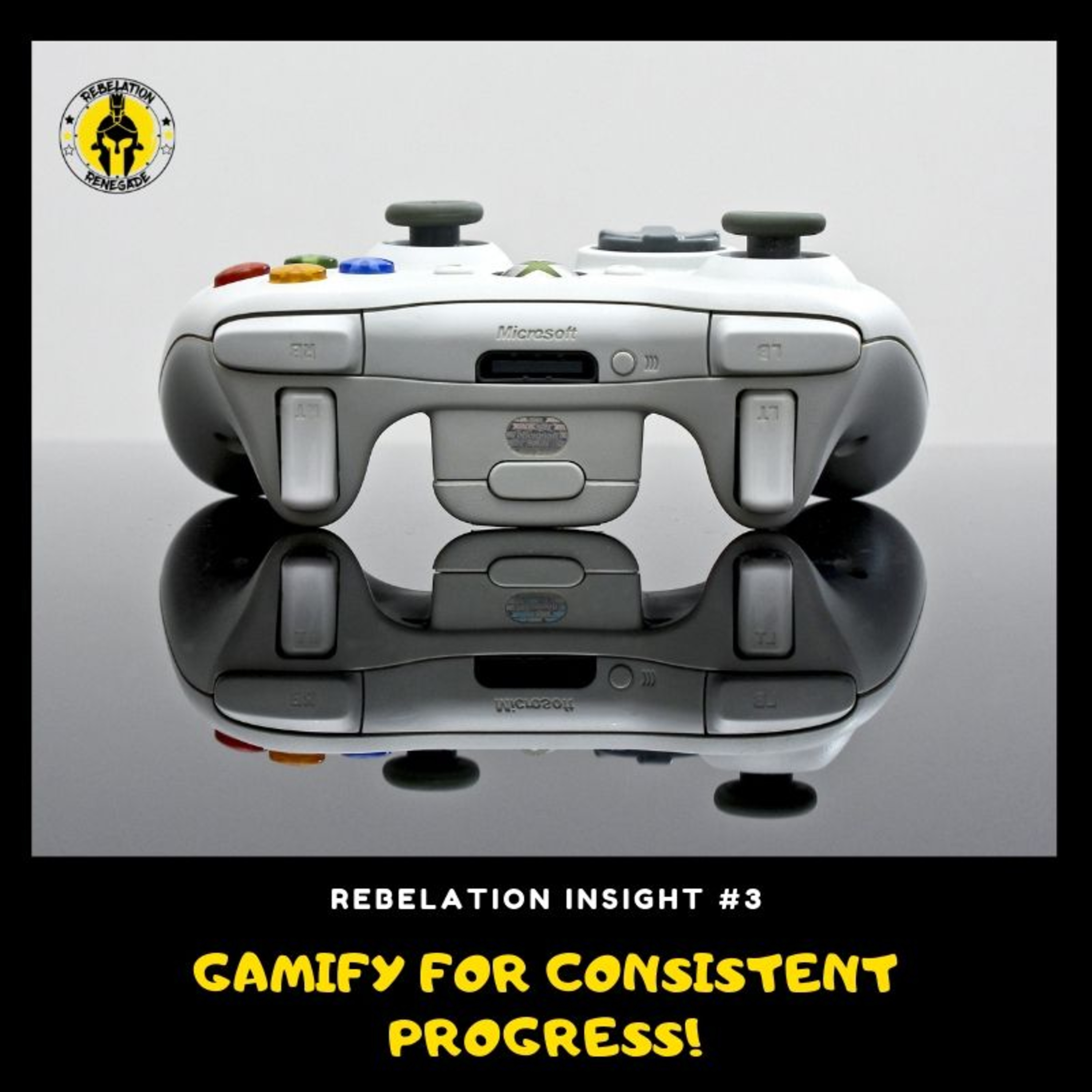 Rebelation Radio