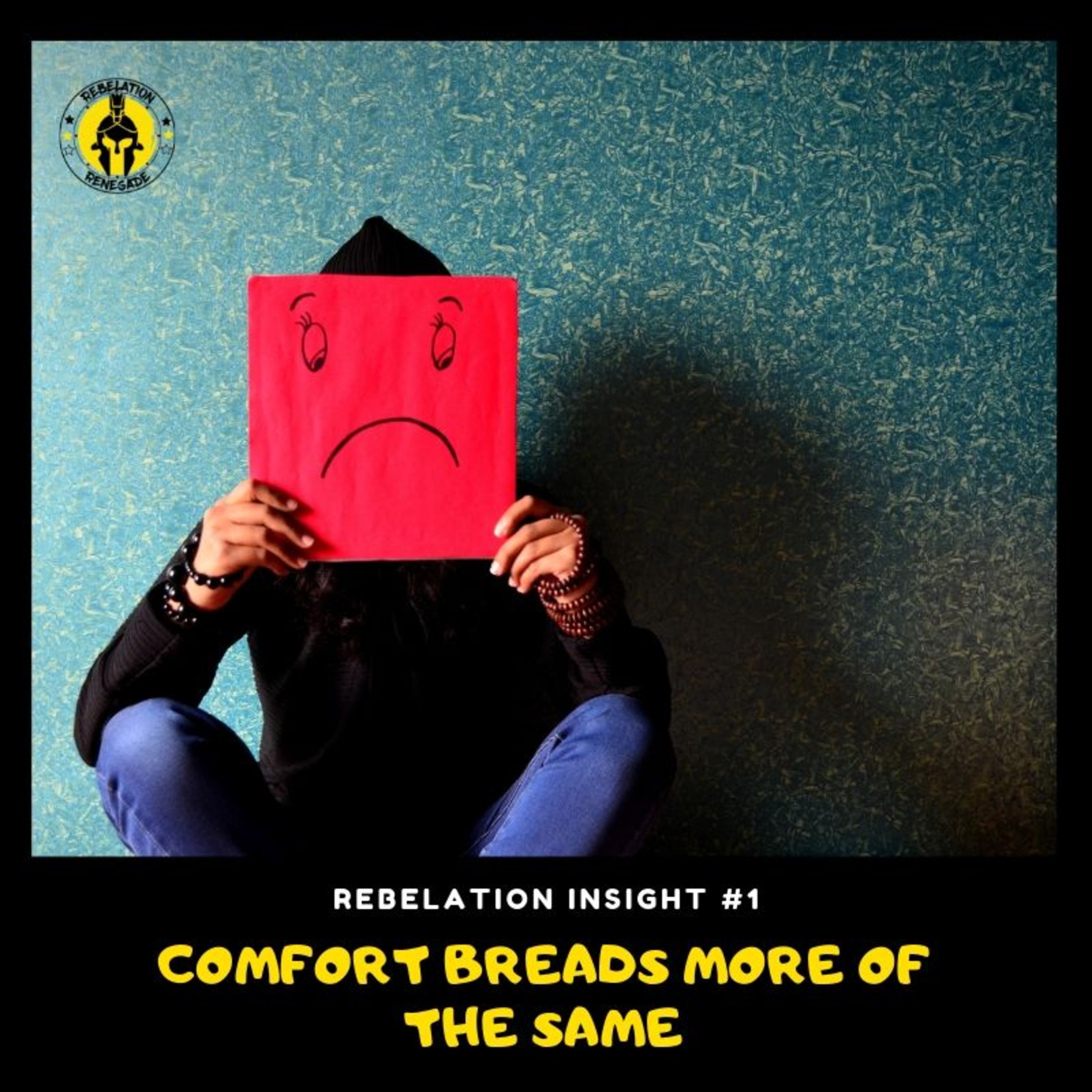 Rebelation Radio
