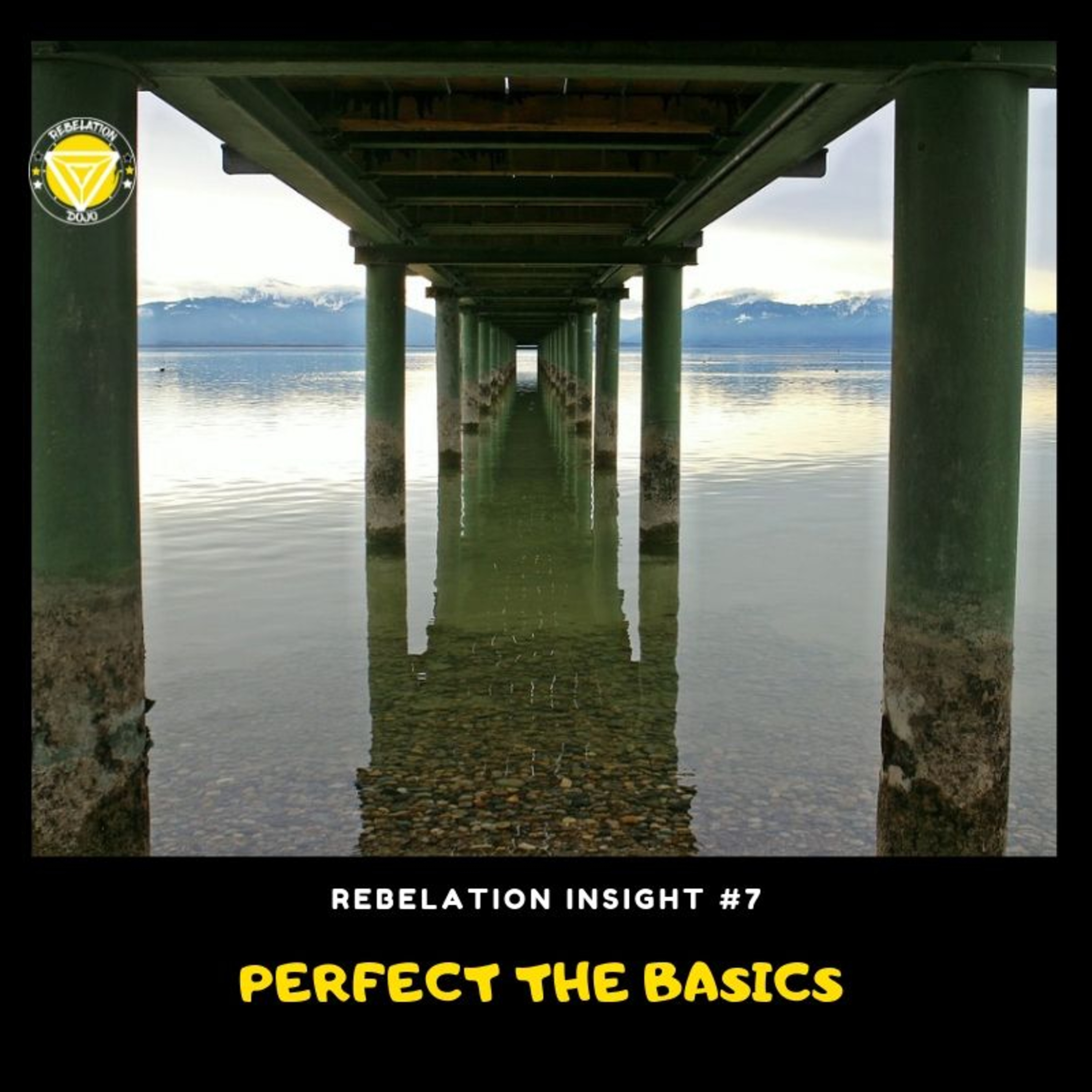 Rebelation Radio
