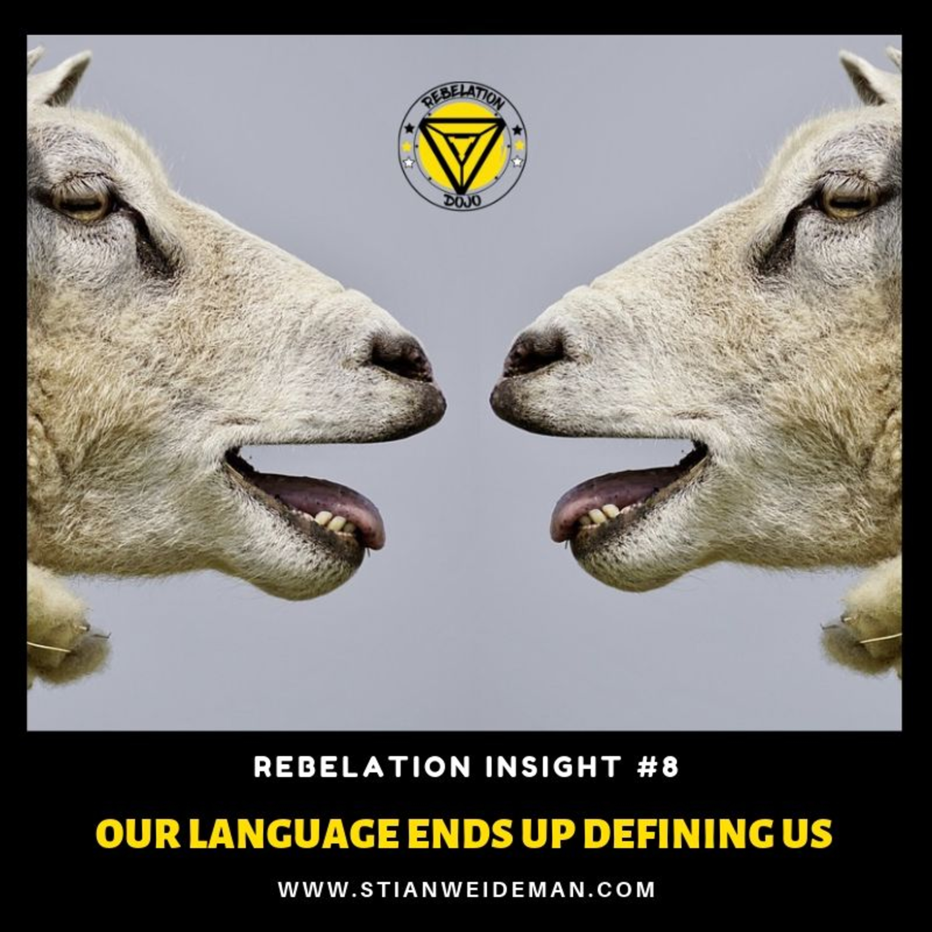 Rebelation Radio