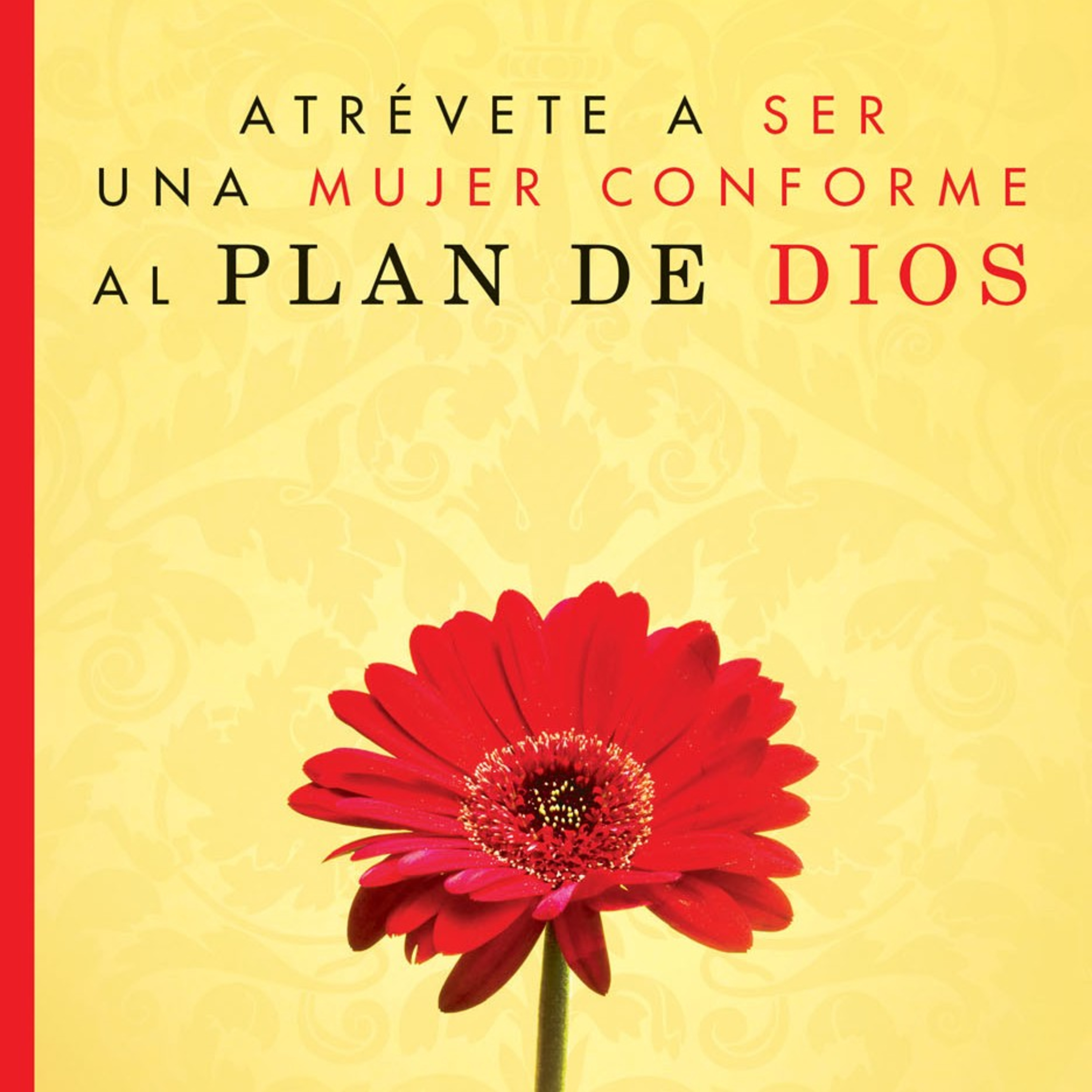 Portada de Audiolibros Cristianos
