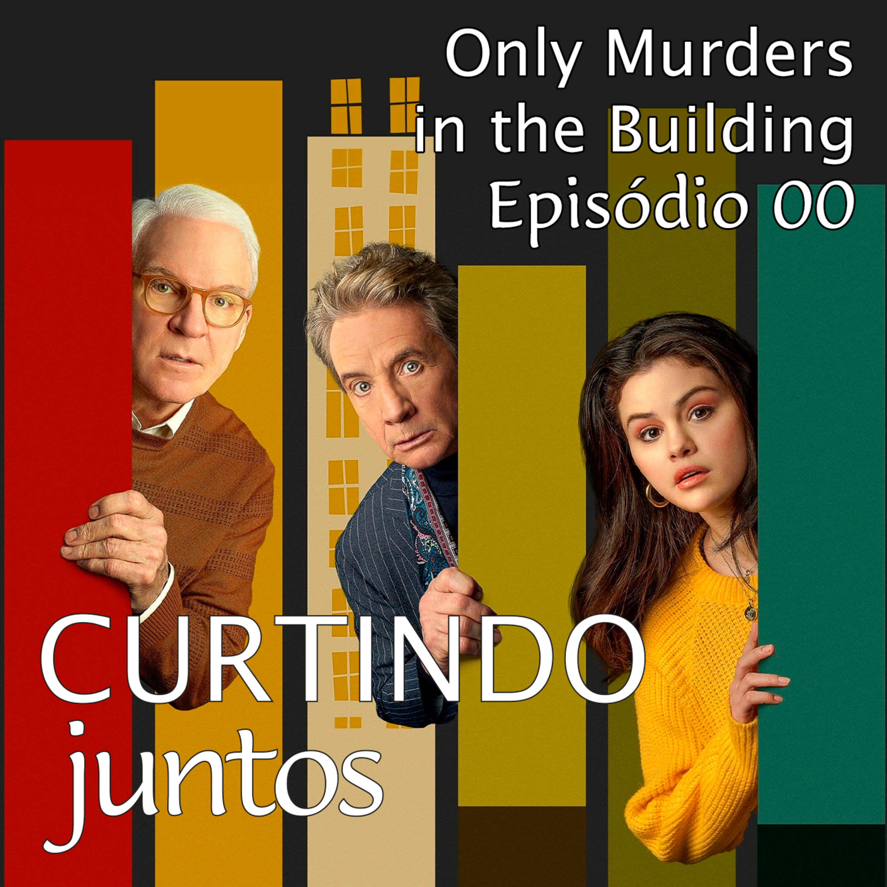 Curtindo Juntos