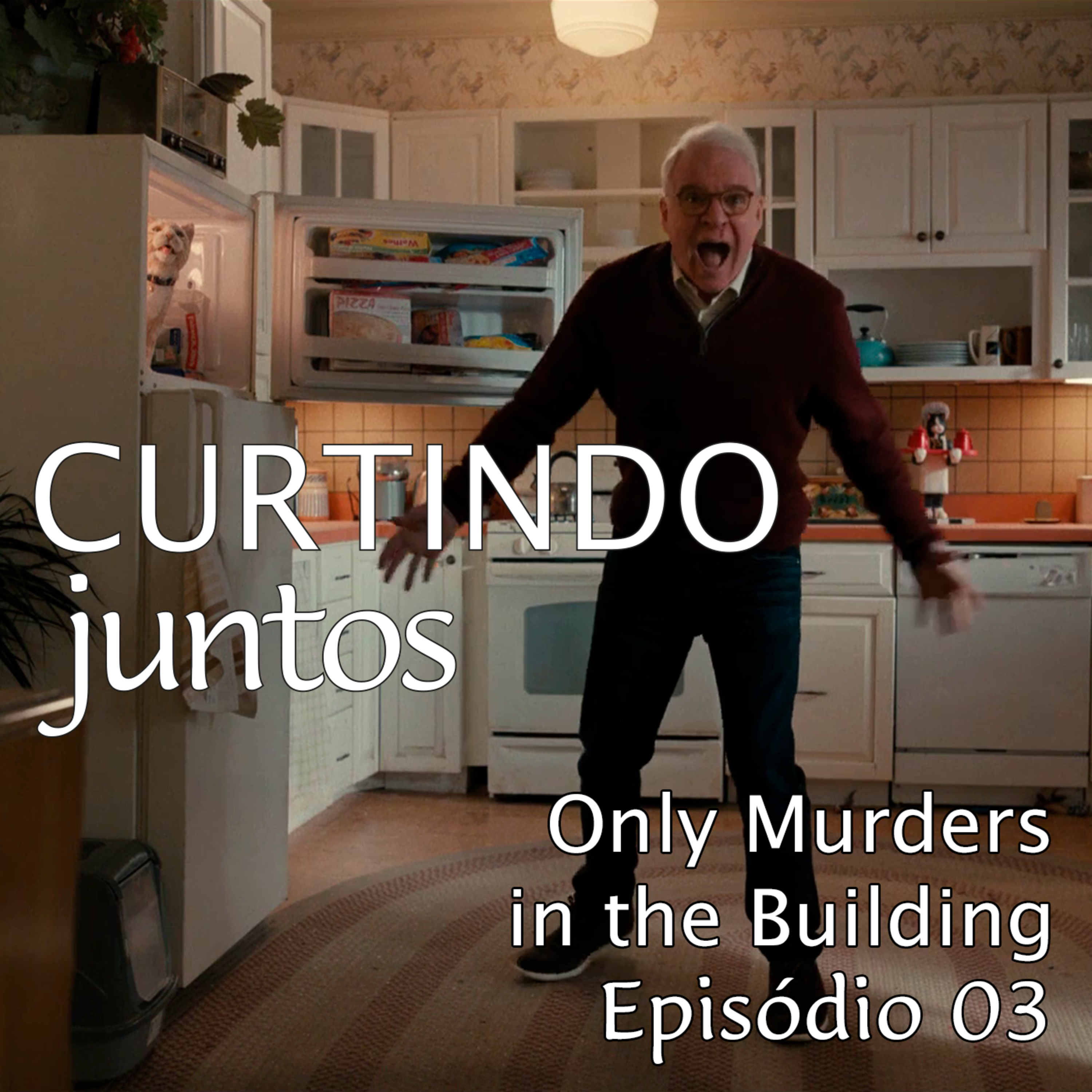 Curtindo Juntos