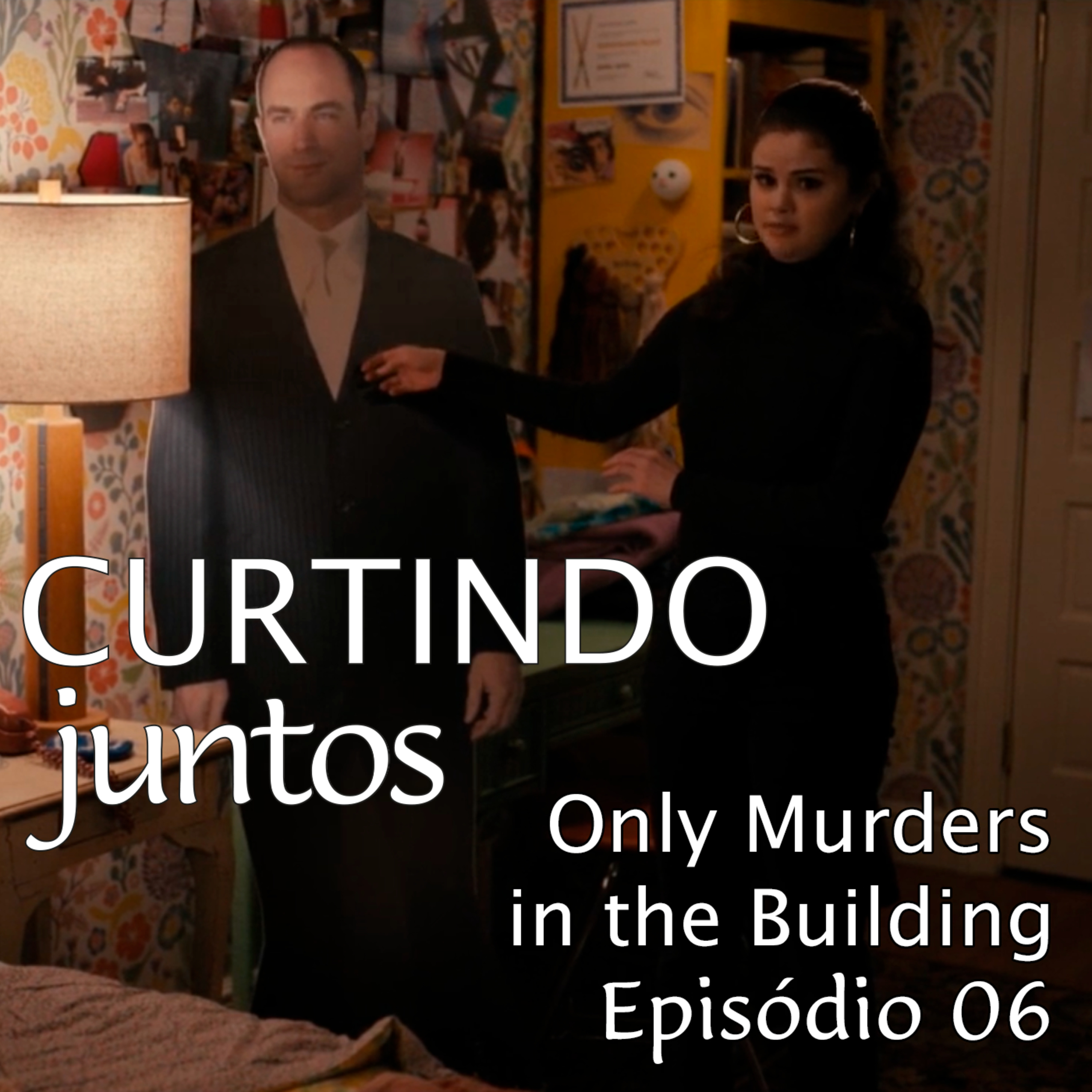 Curtindo Juntos