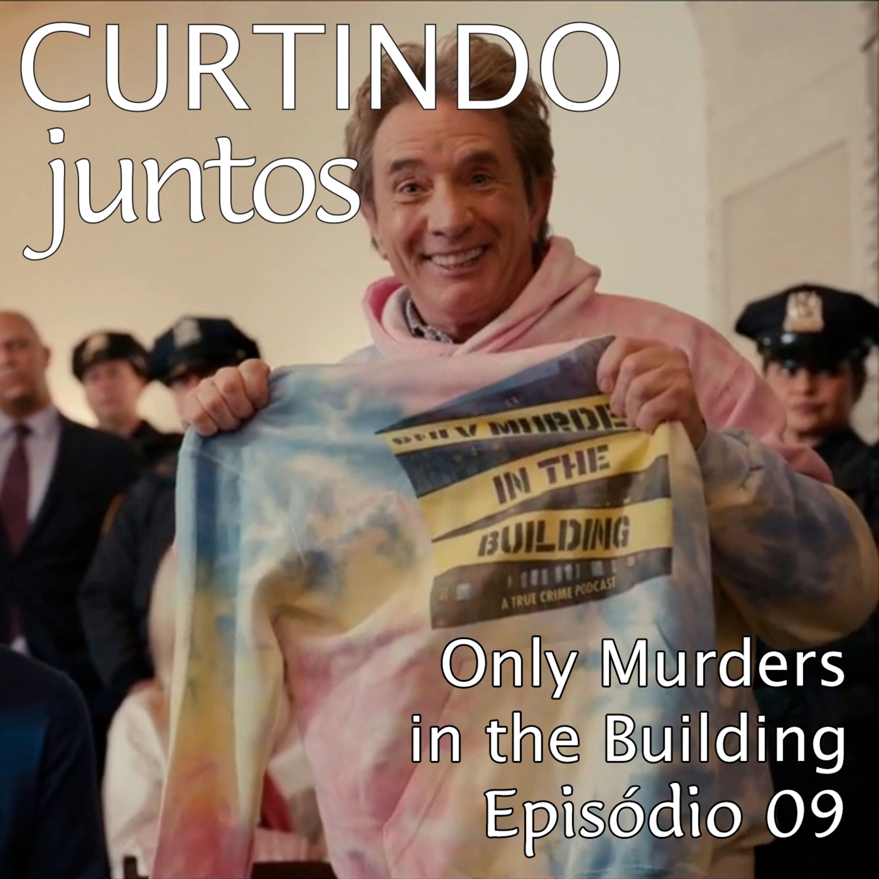 Curtindo Juntos