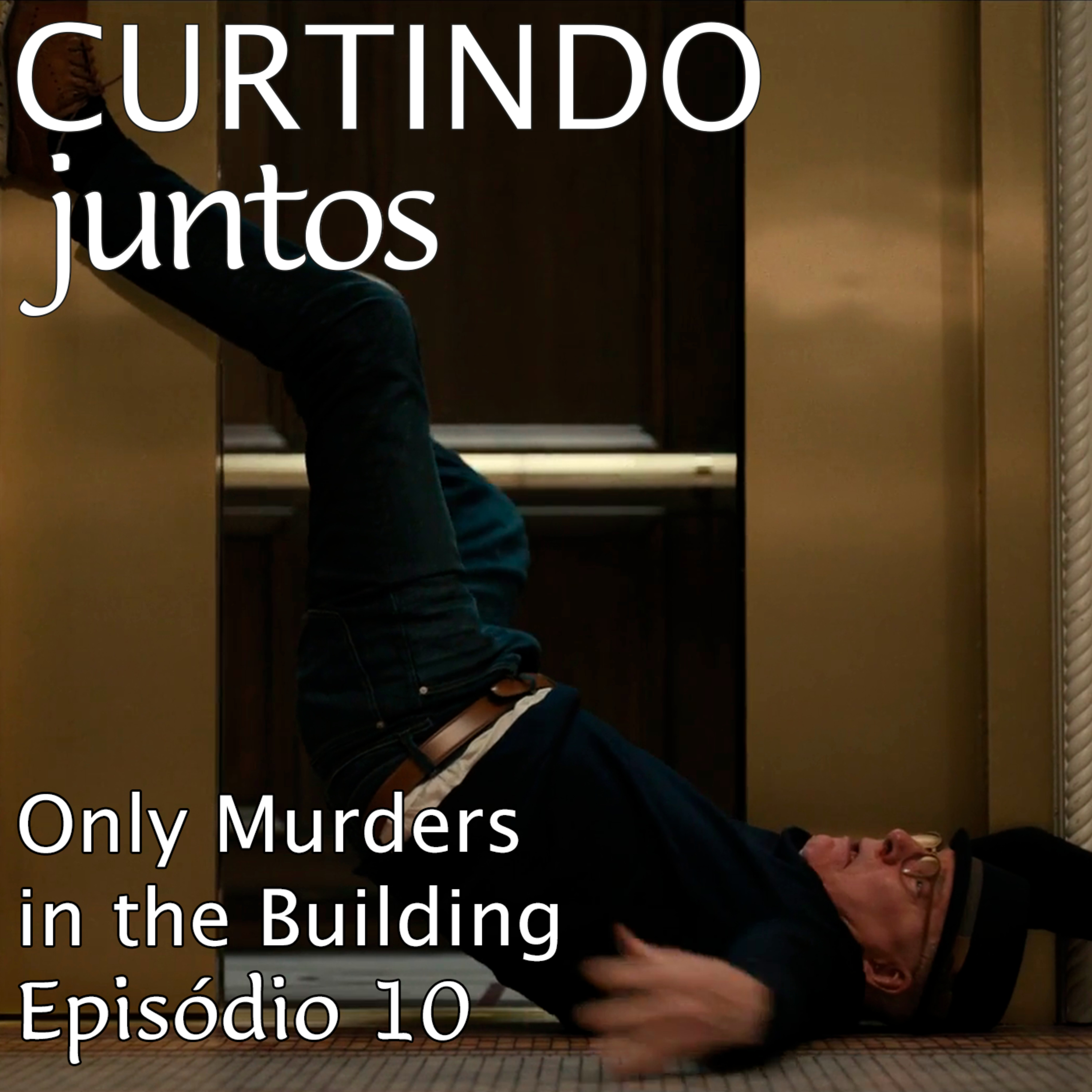 Curtindo Juntos
