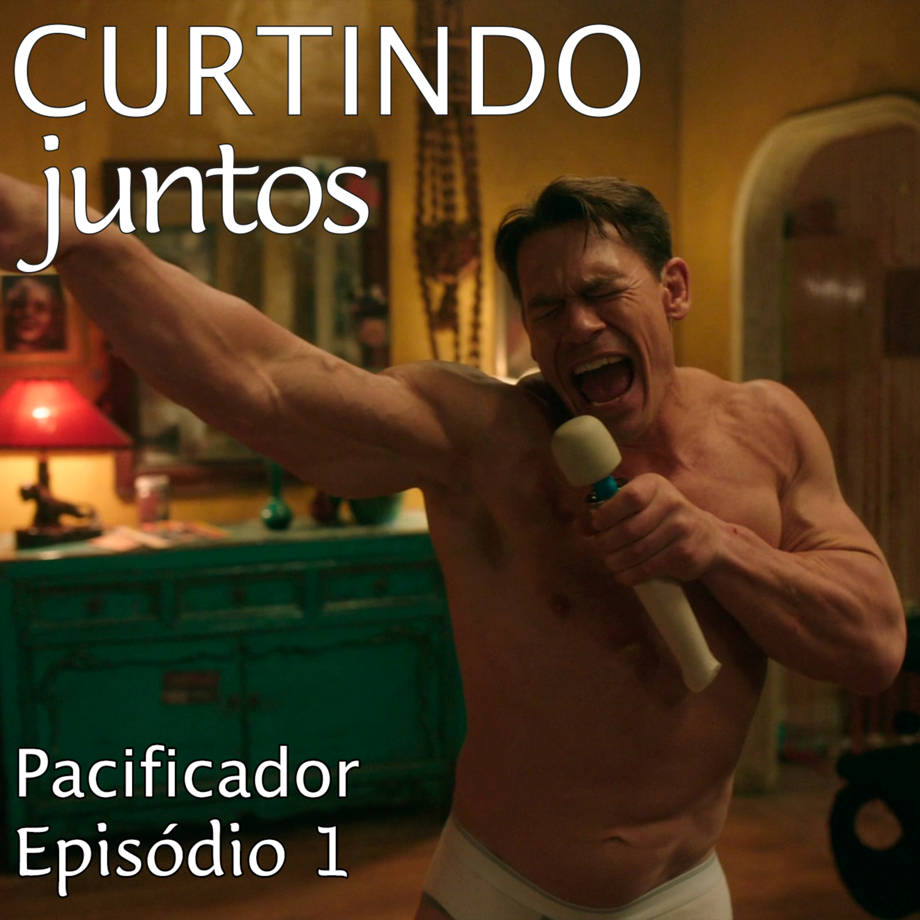 Curtindo Juntos
