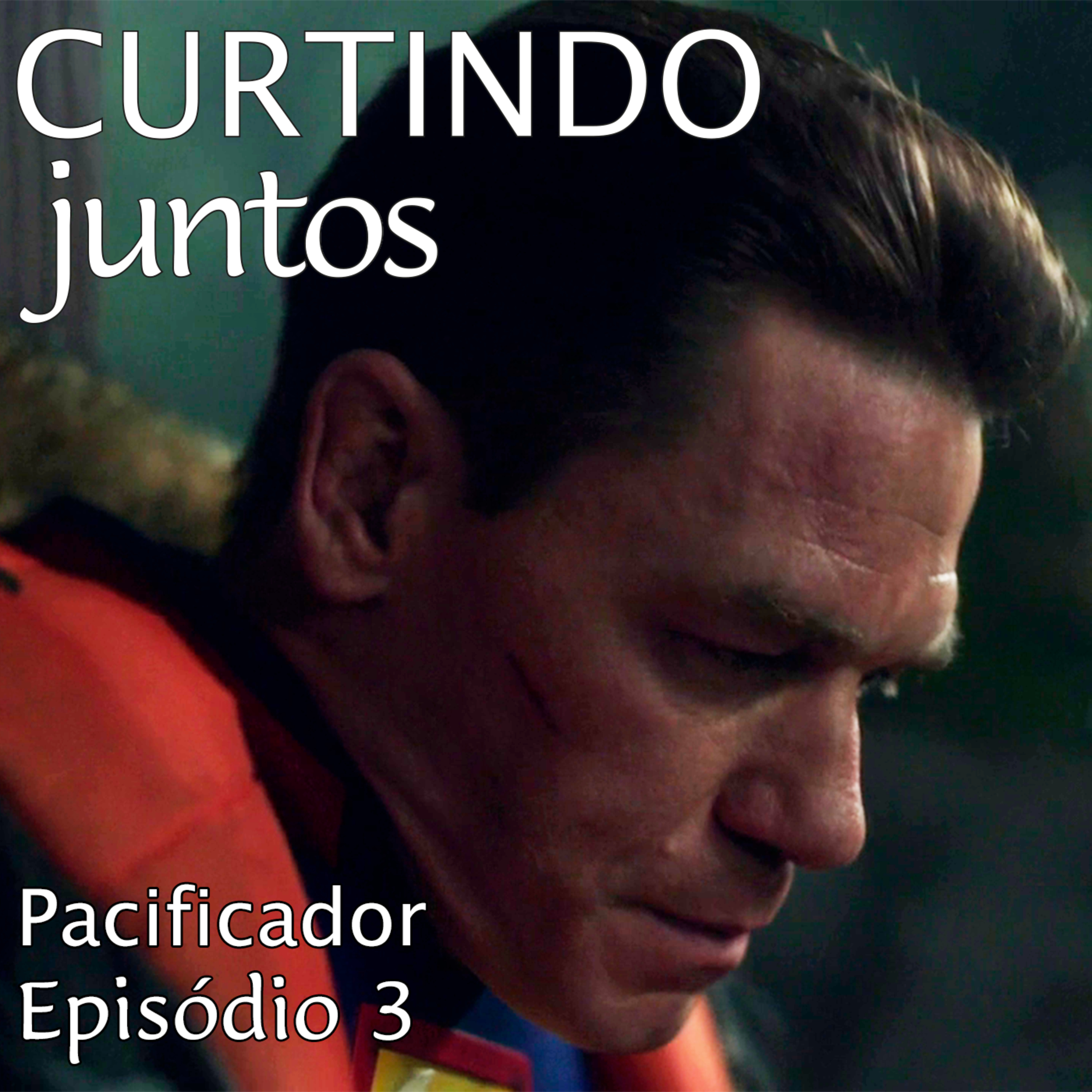 Curtindo Juntos