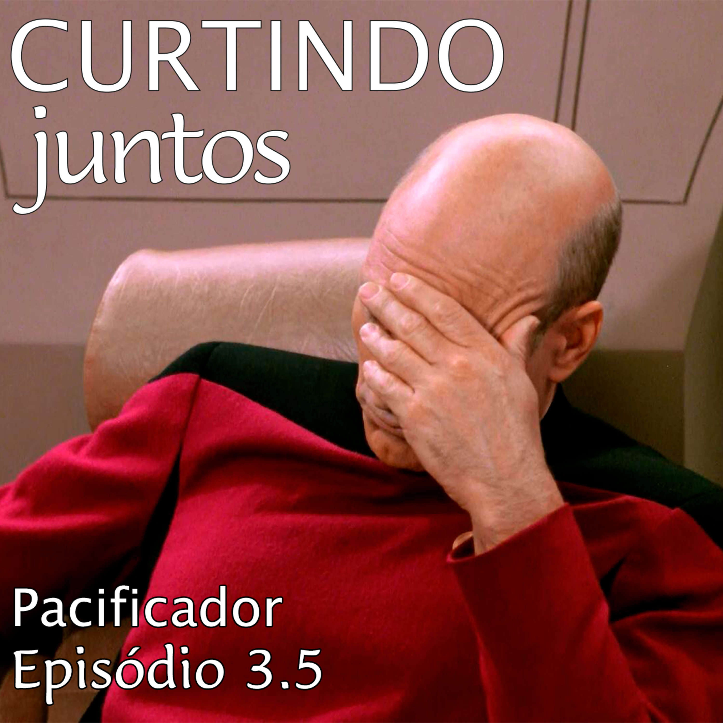 Curtindo Juntos