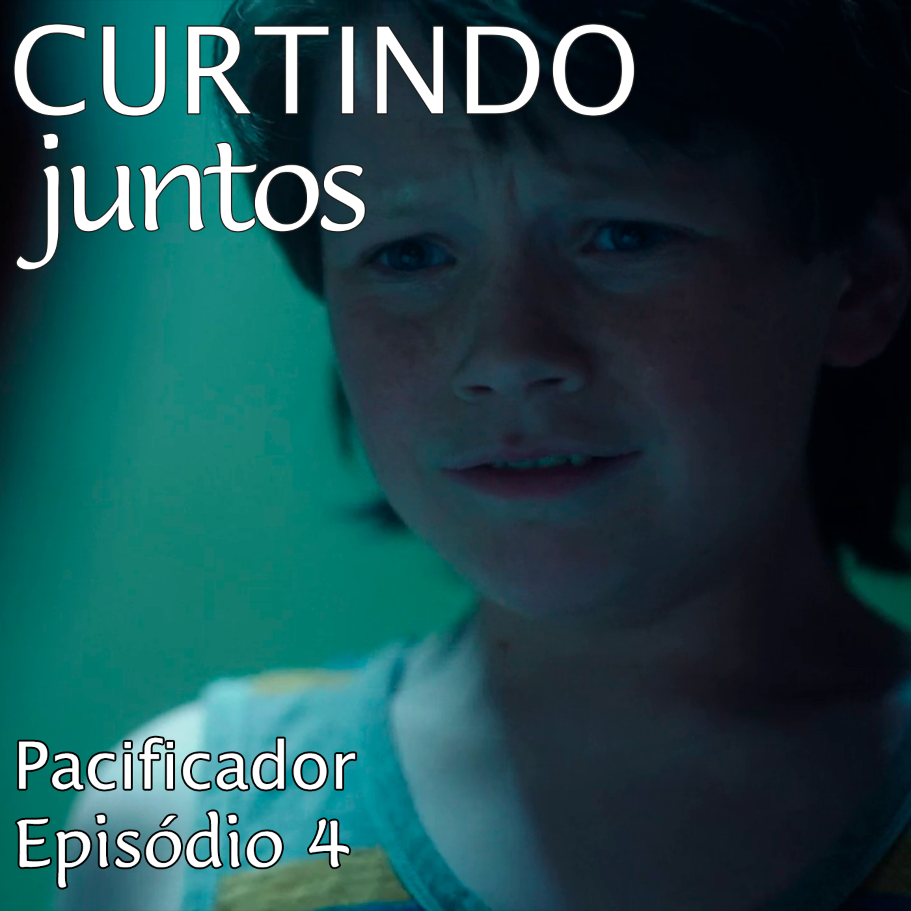 Curtindo Juntos