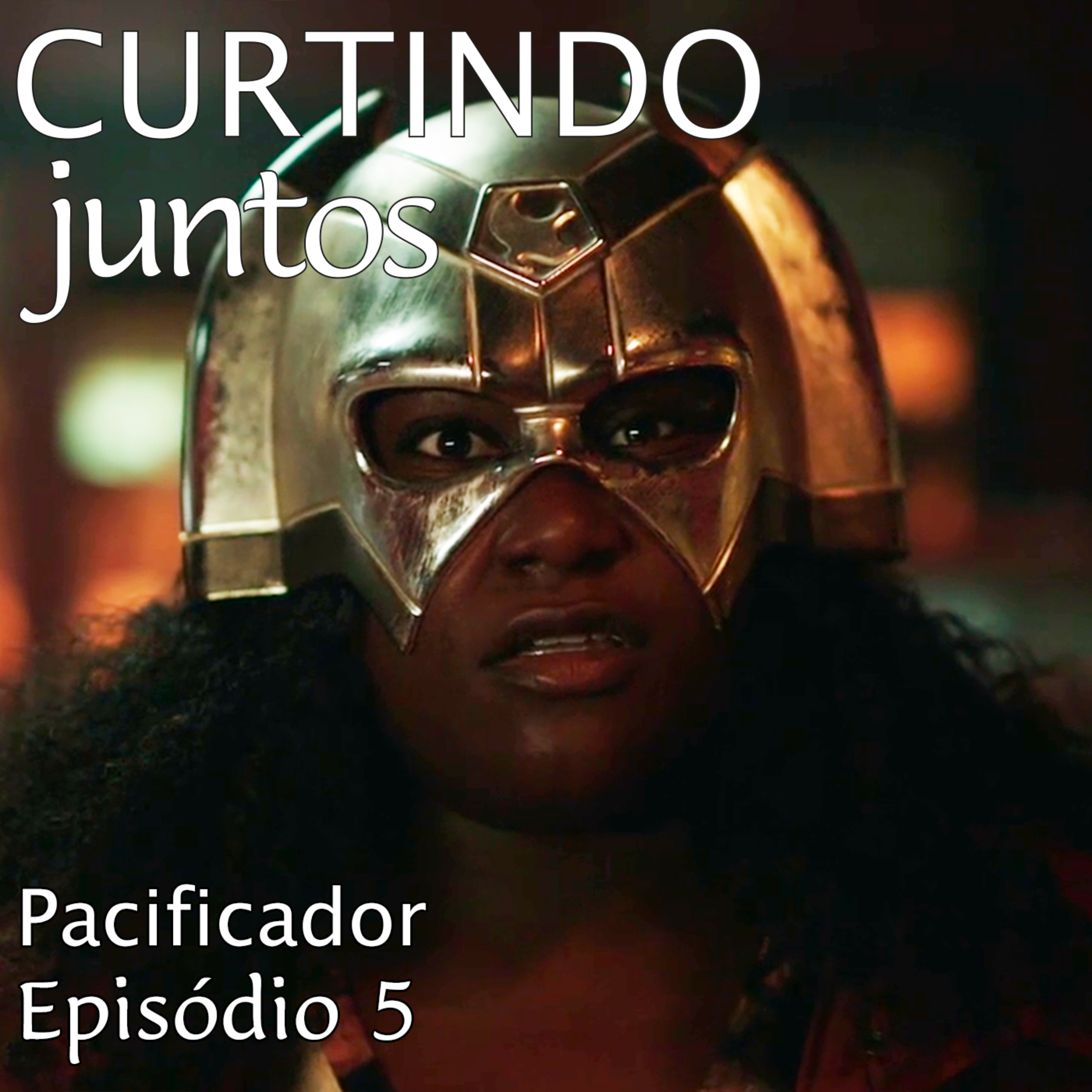 Curtindo Juntos