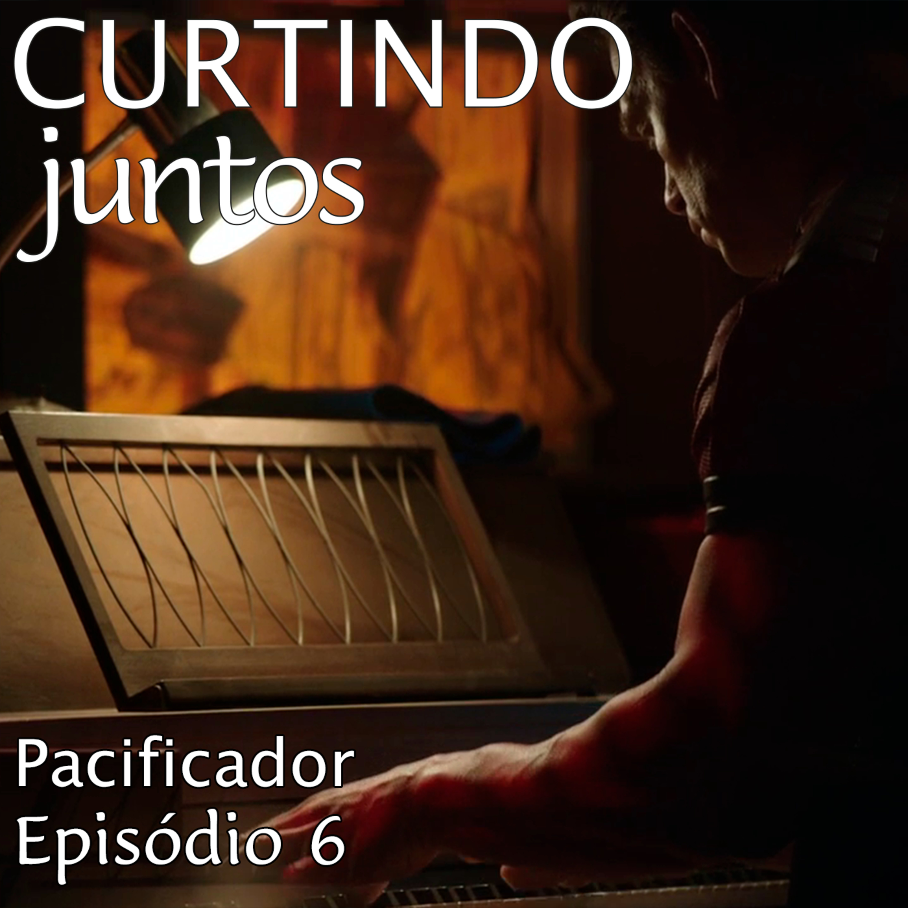 Curtindo Juntos