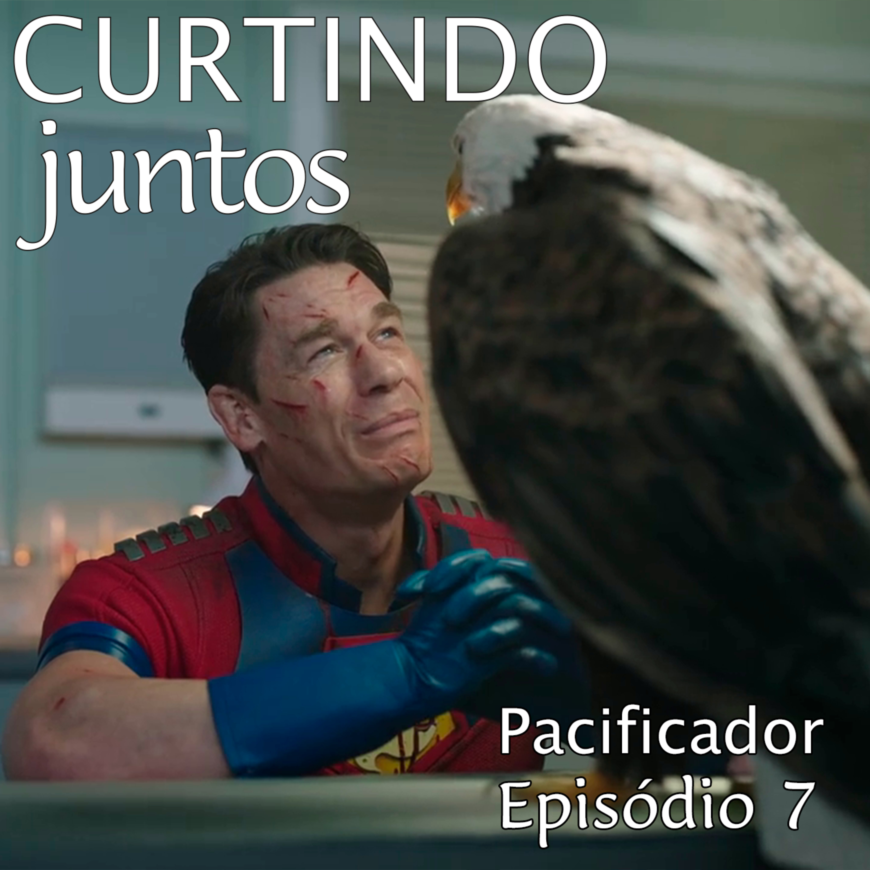 Curtindo Juntos