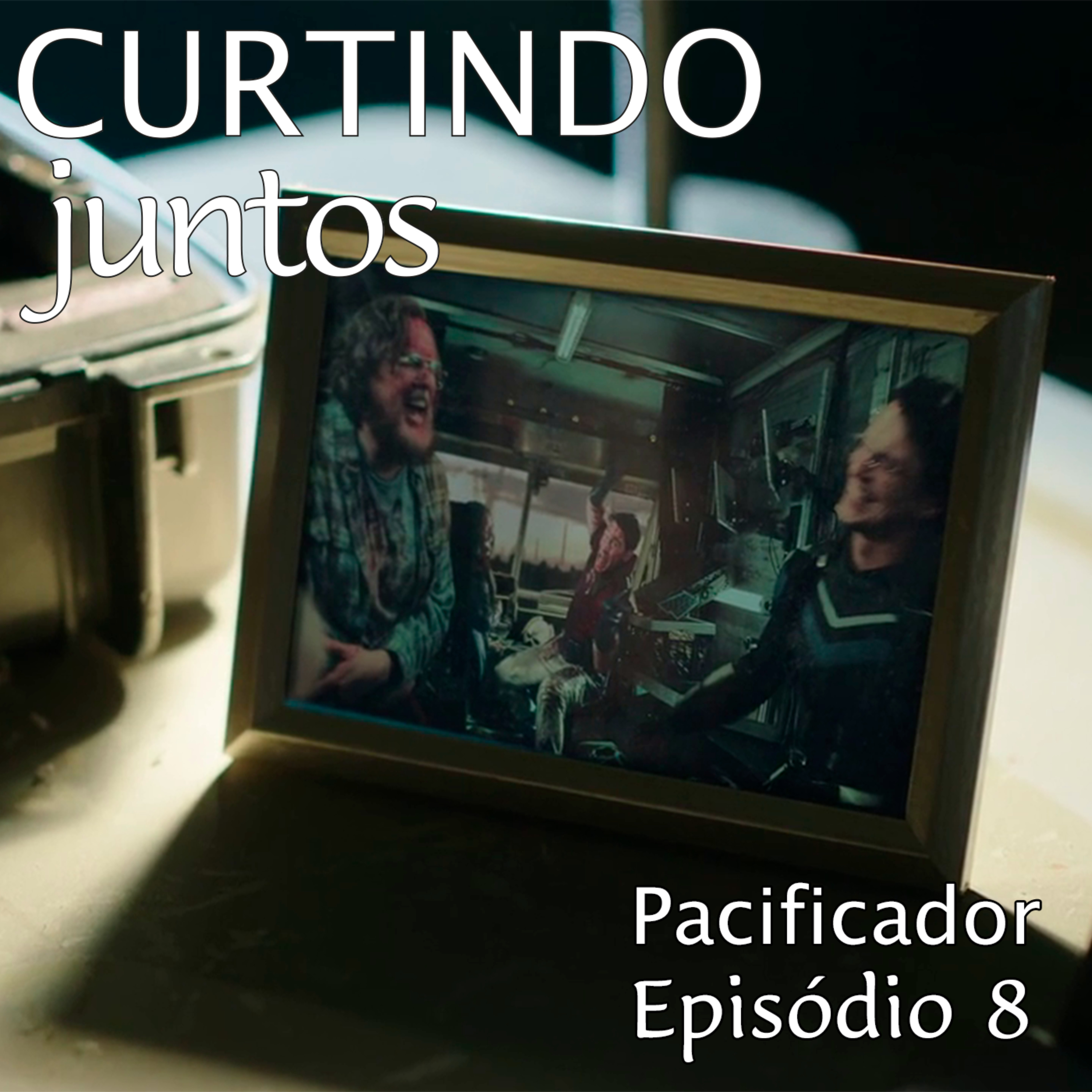 Curtindo Juntos