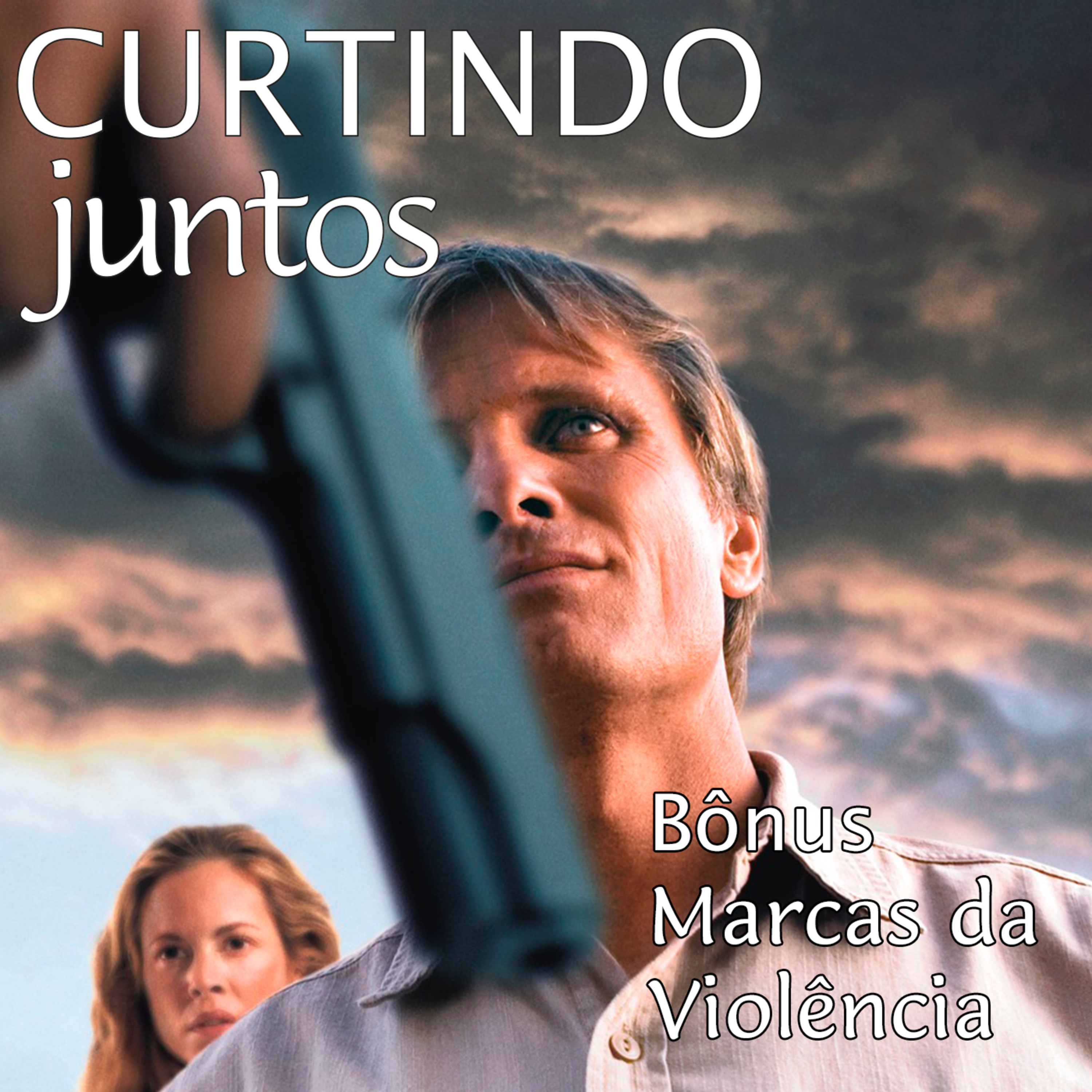 Curtindo Juntos