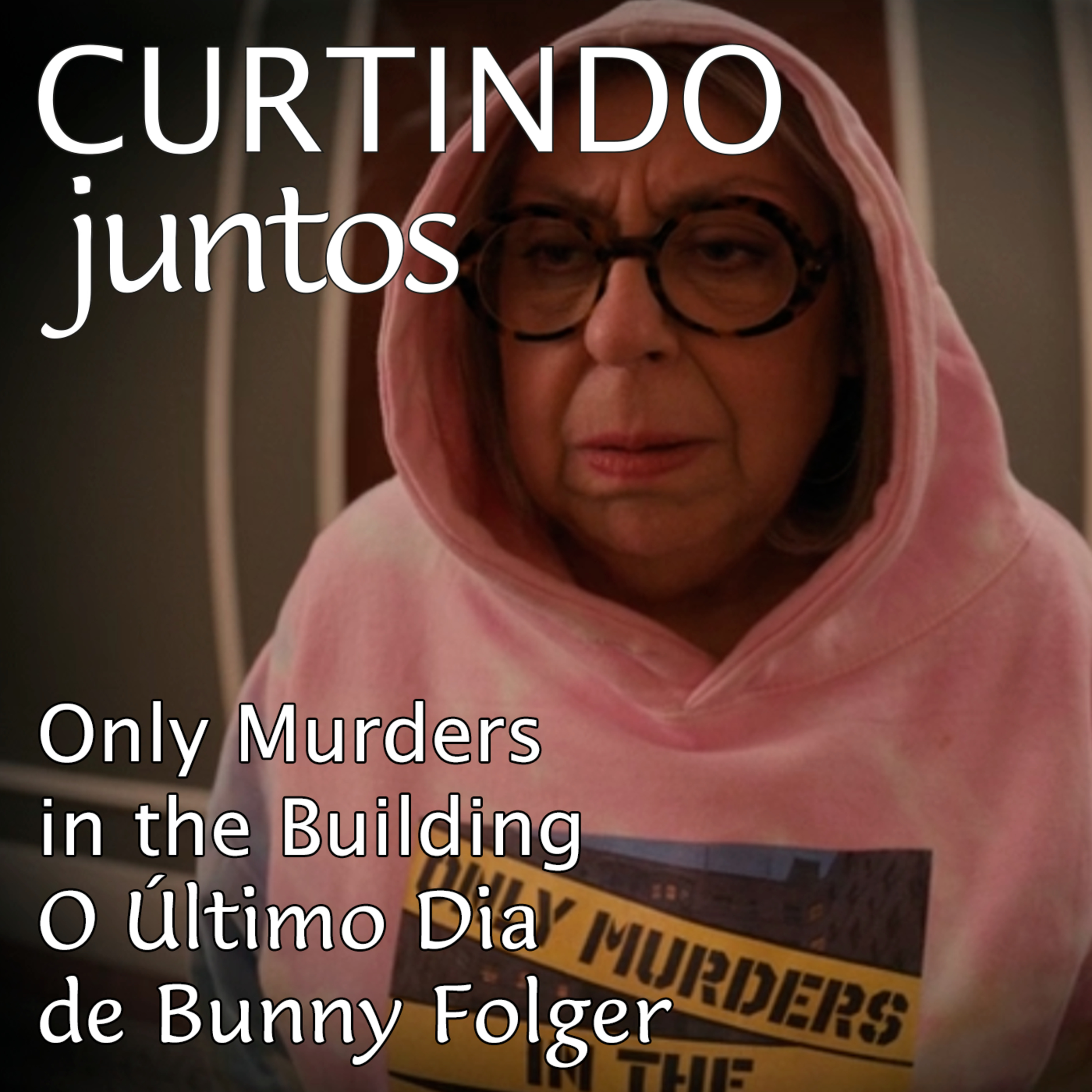 Curtindo Juntos