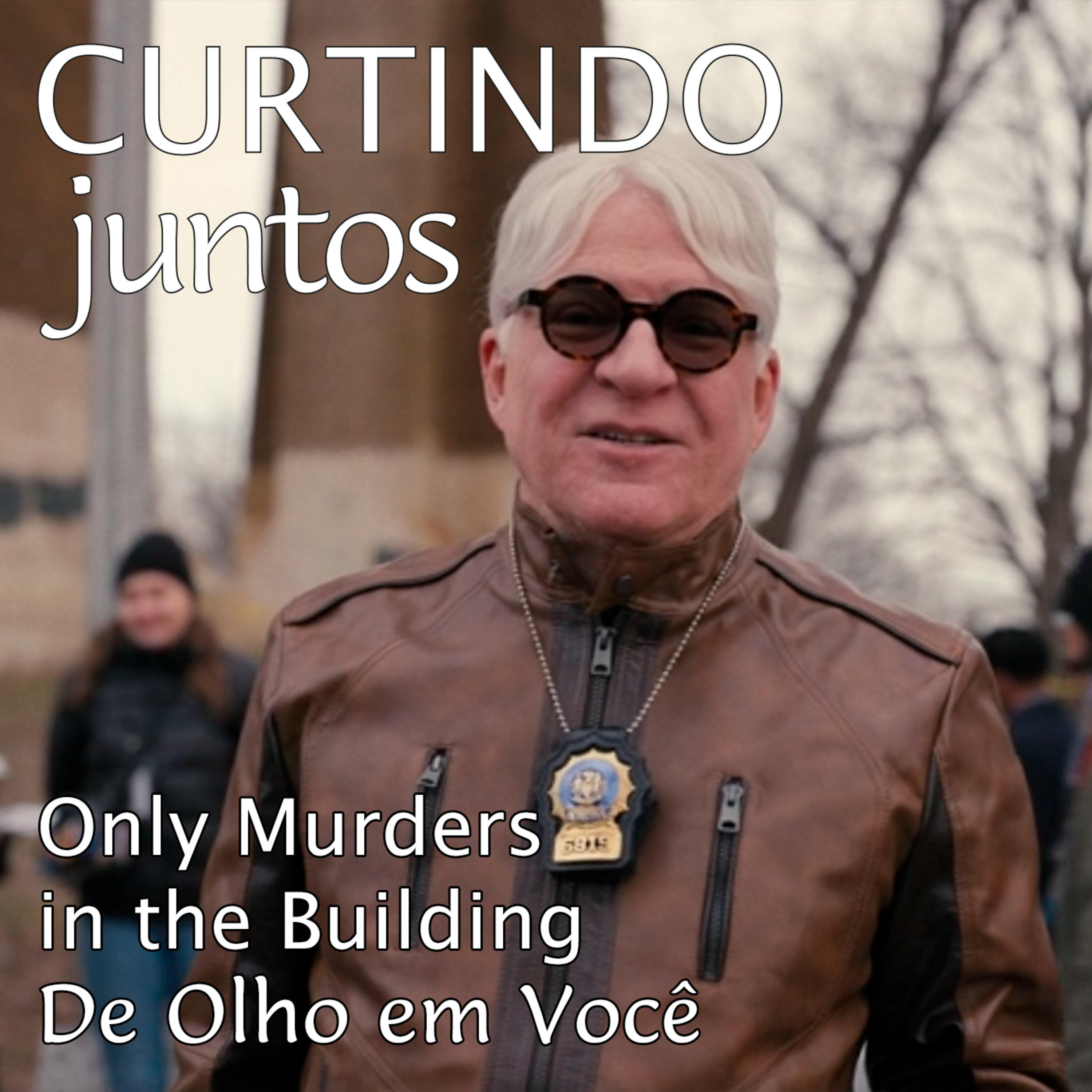 Curtindo Juntos