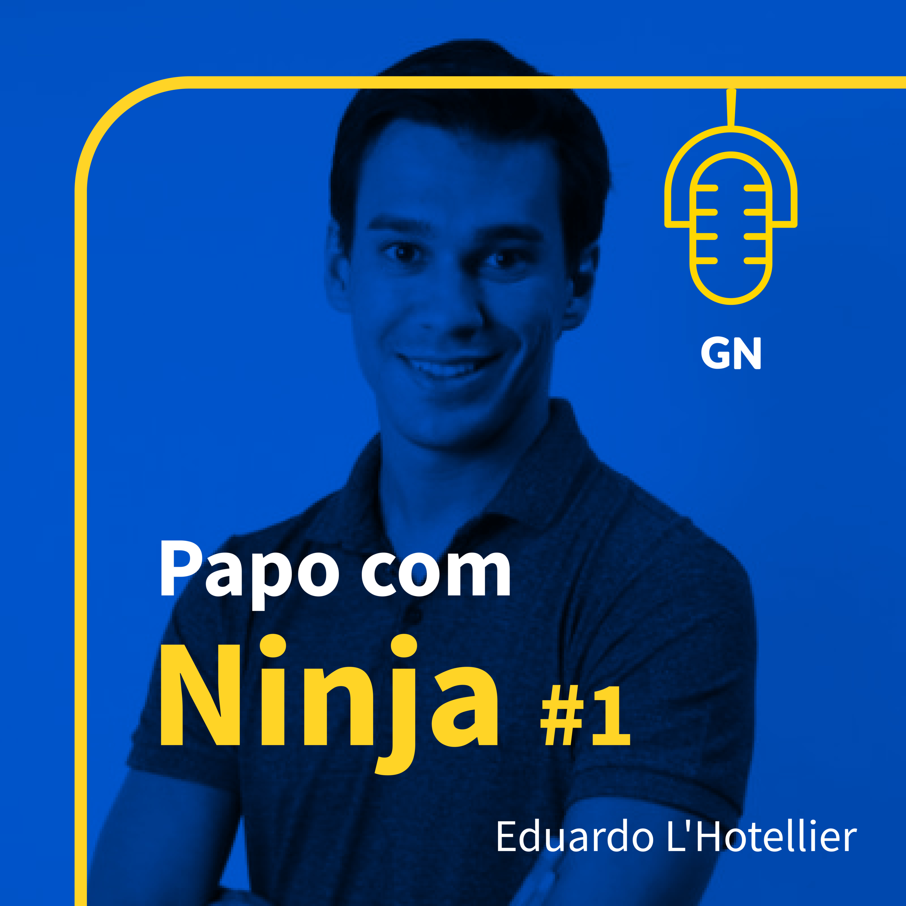 PodNinja