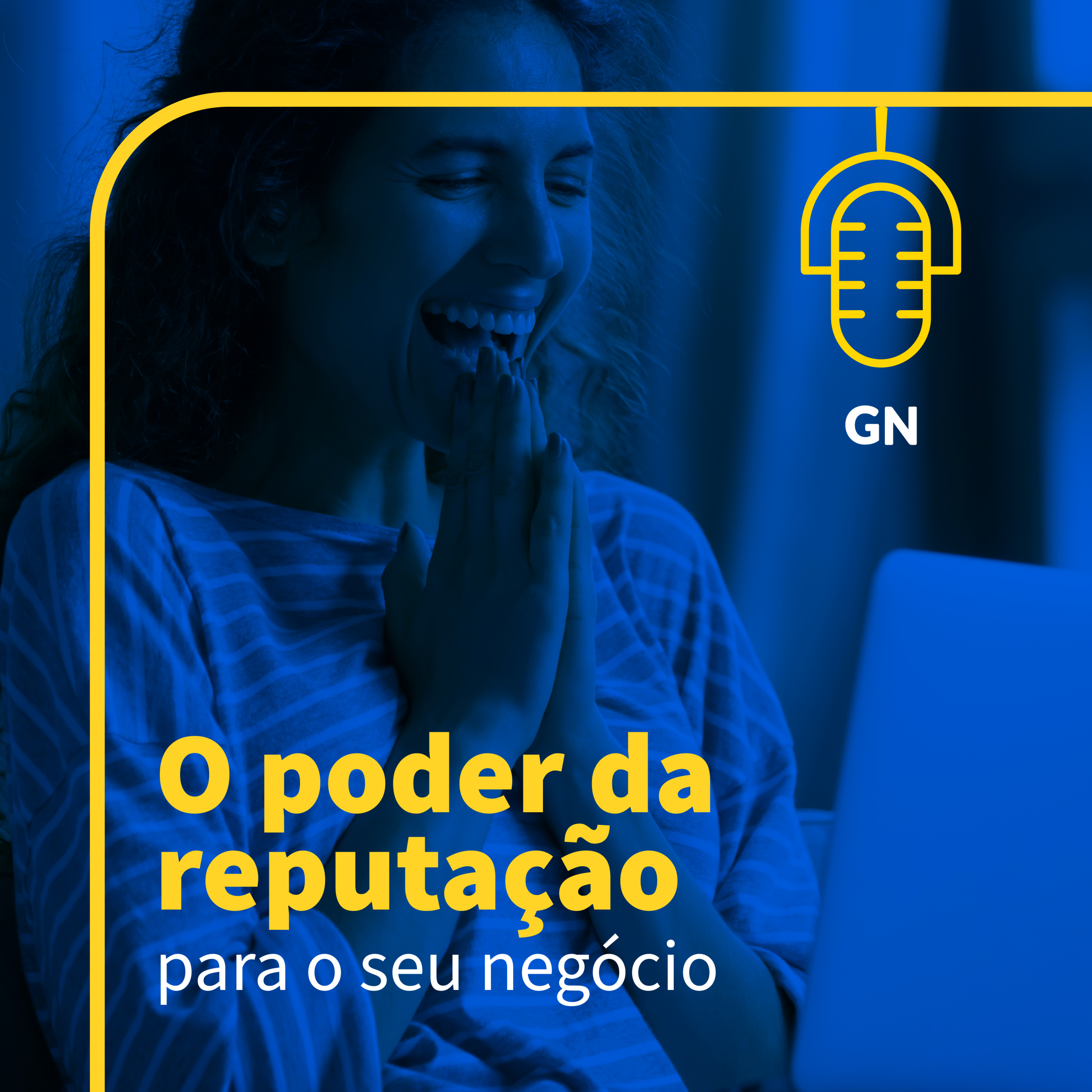 PodNinja