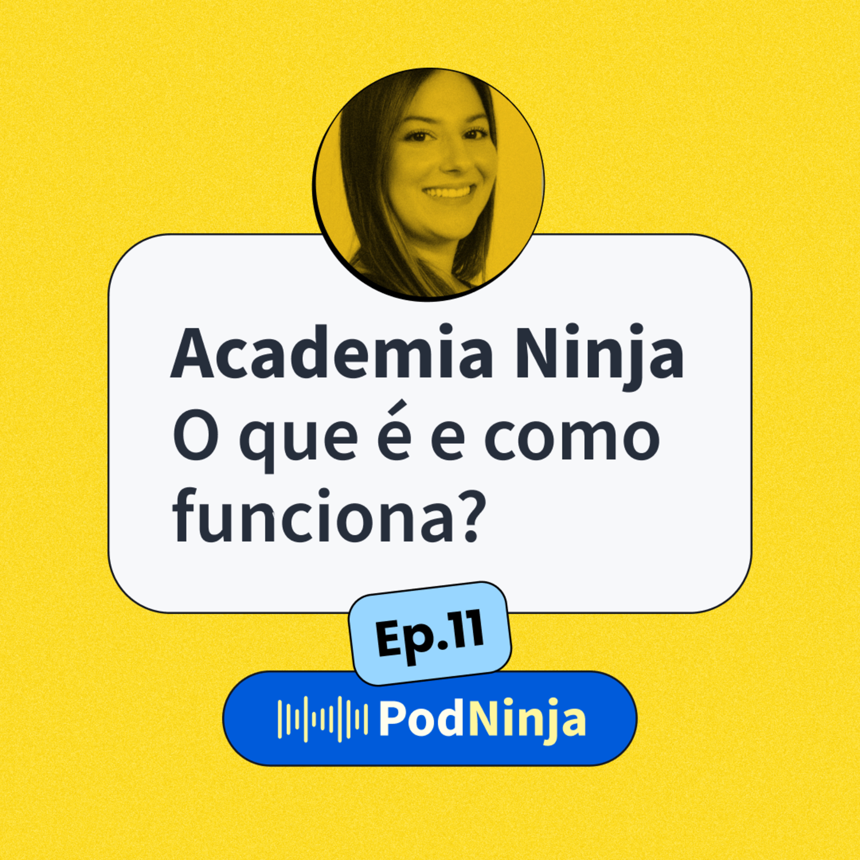 PodNinja