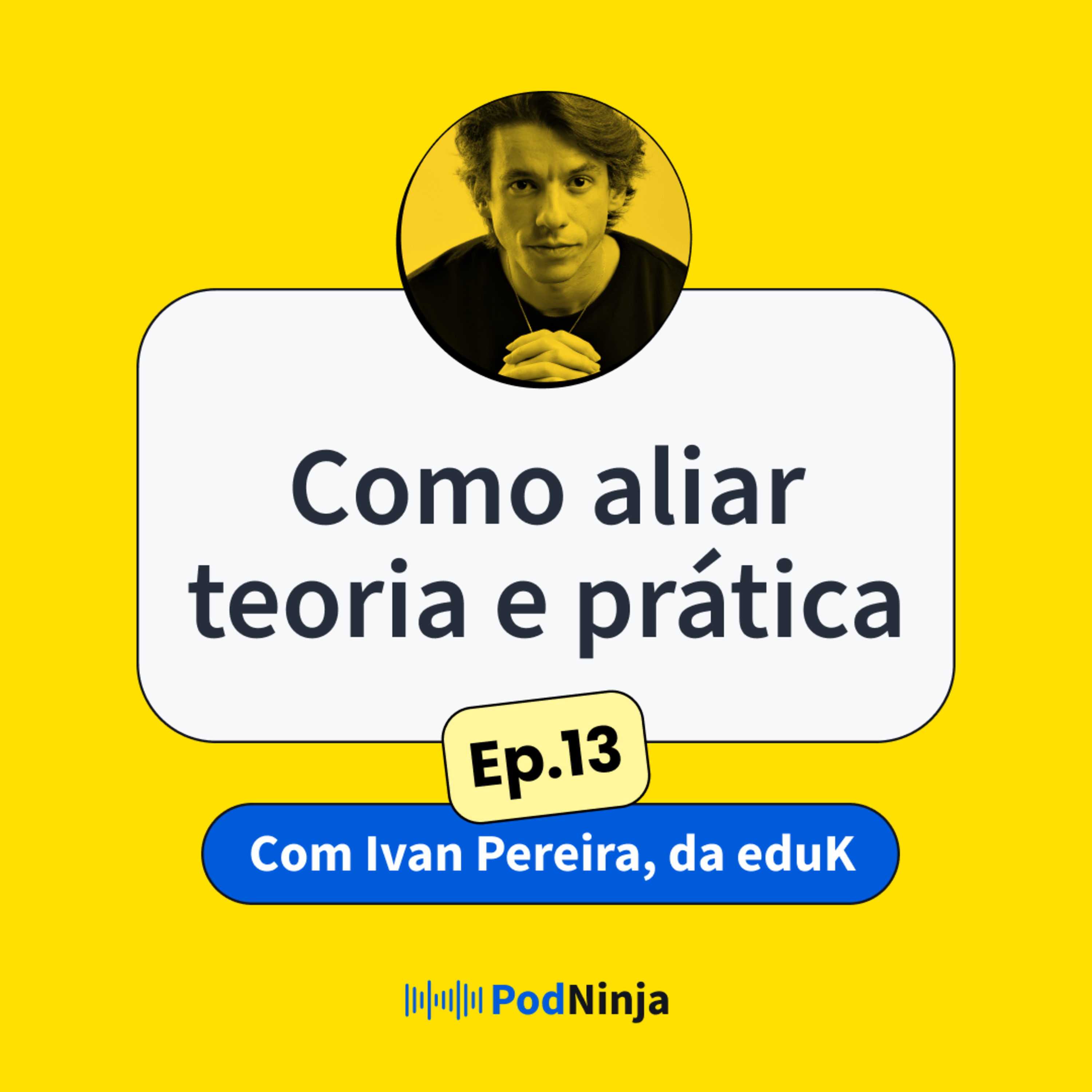 PodNinja