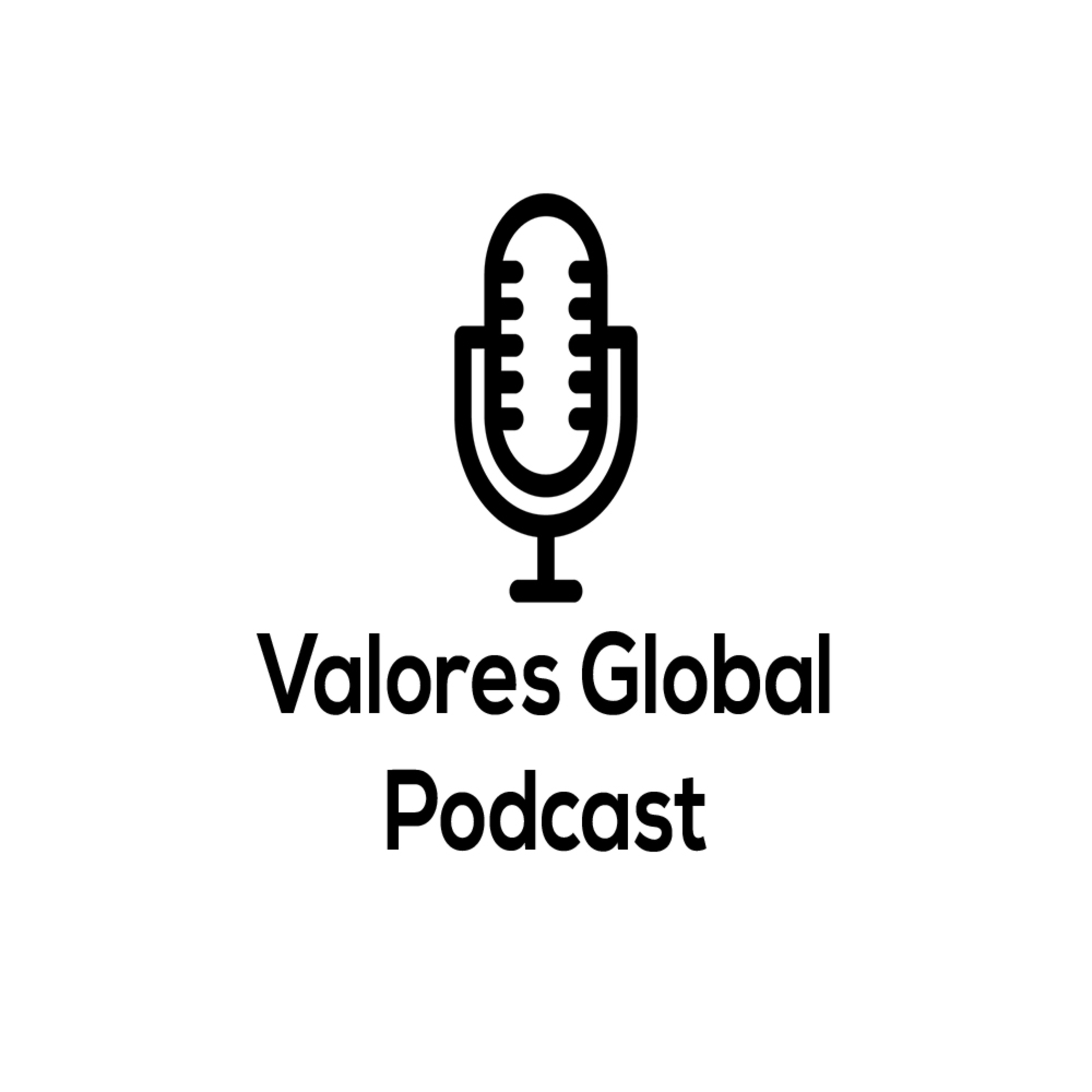 #14 - "The Latest IPCC Report - What Does It Mean" with Patcharin Boobpha and Ralph Justice Apita
