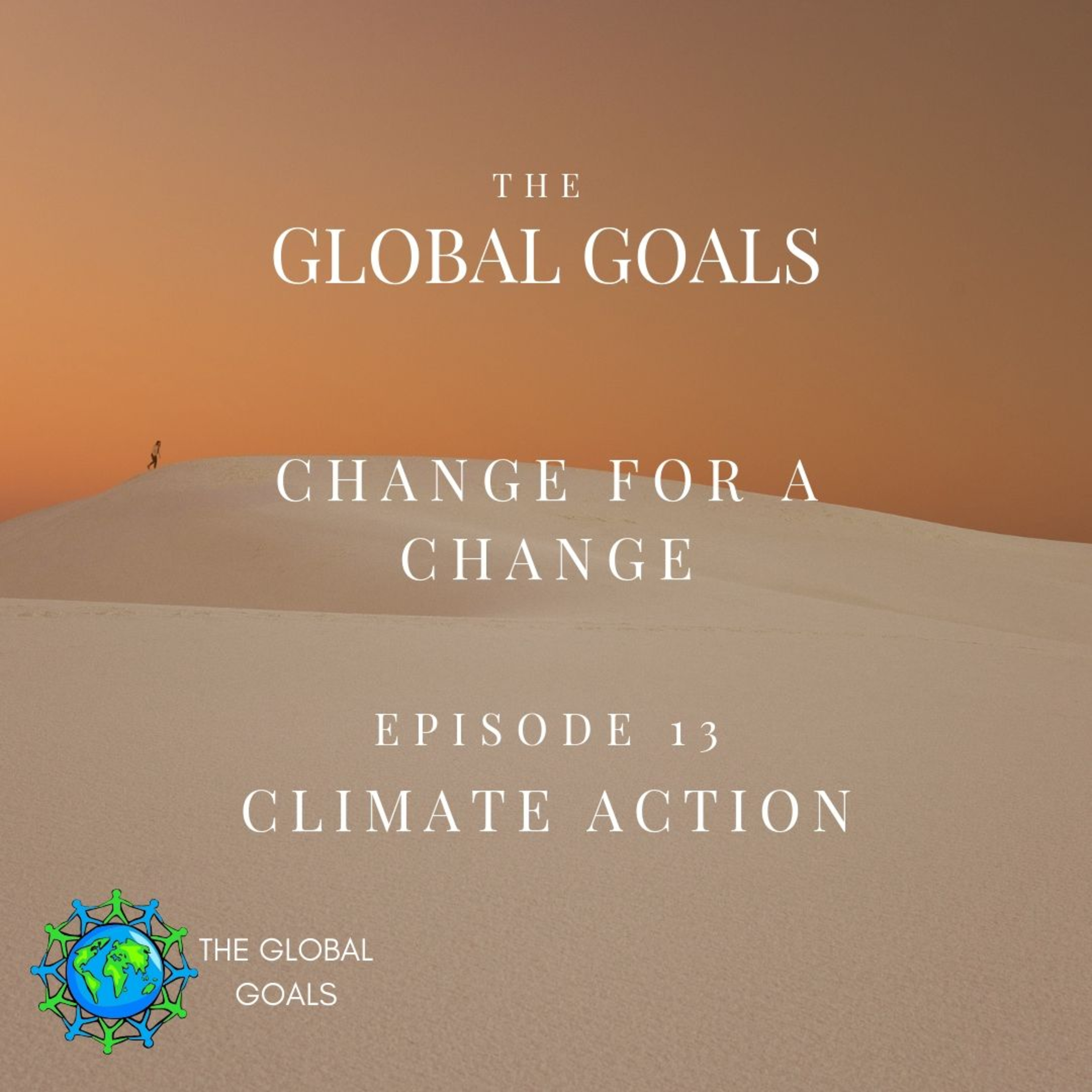Climate Action