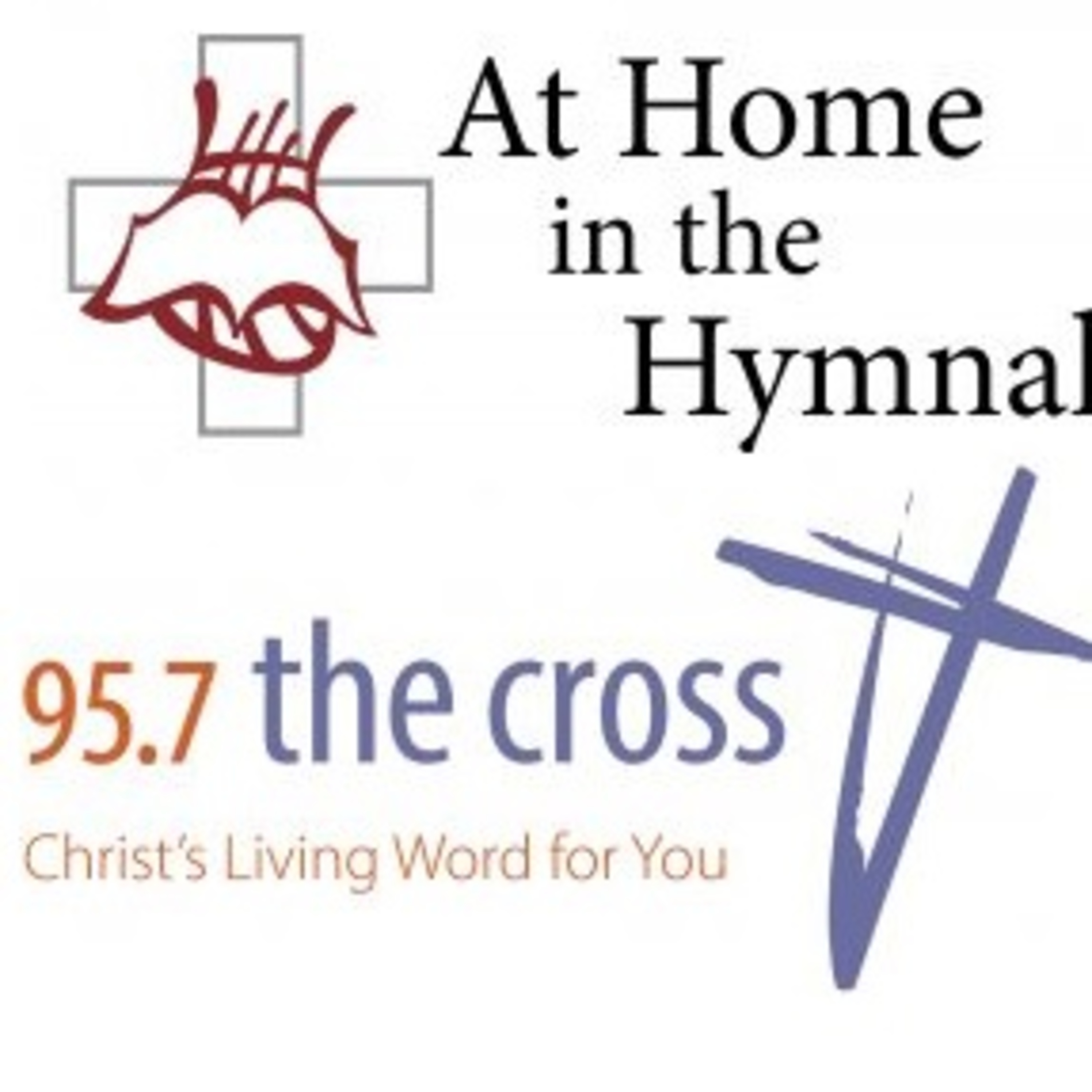KNNA Theological Programming