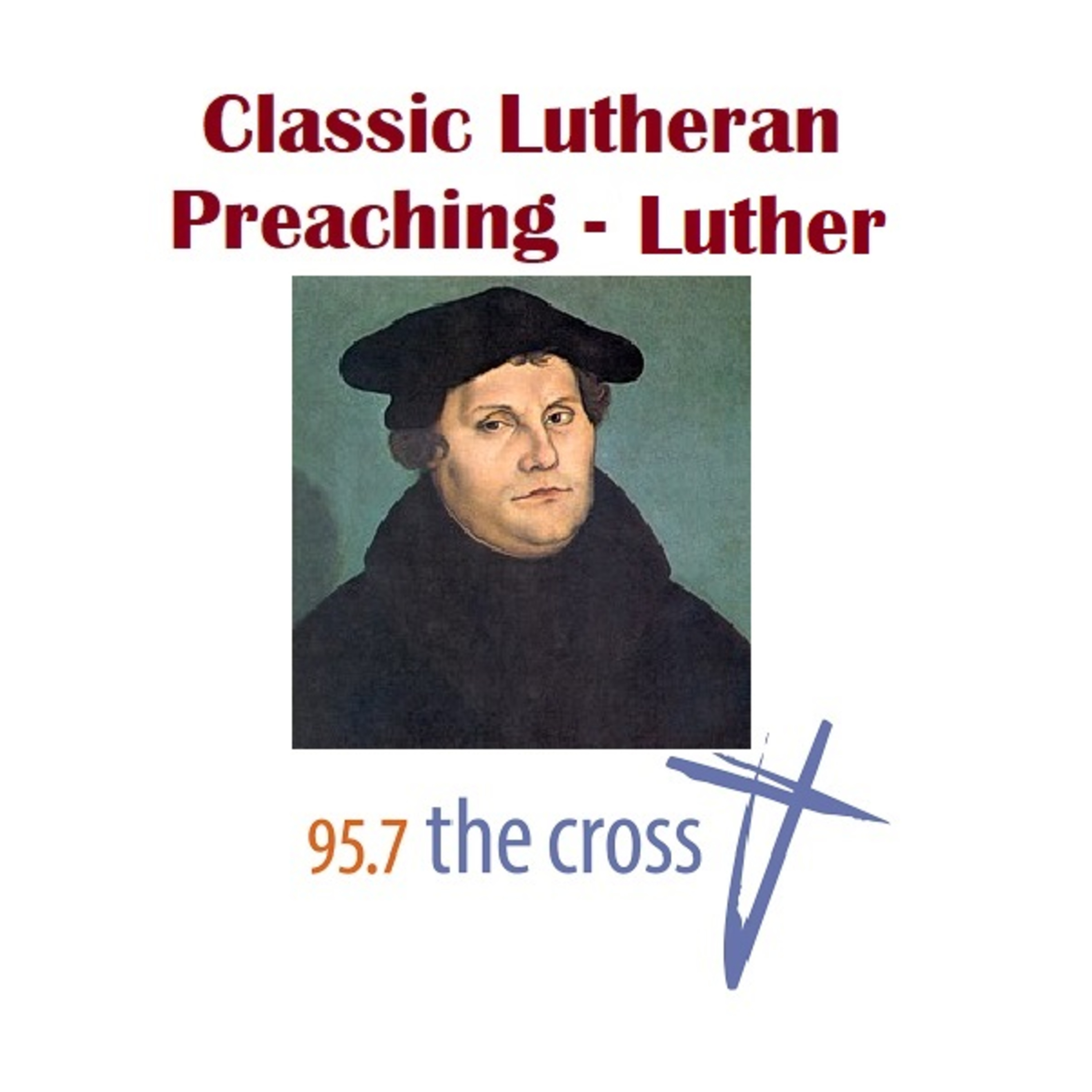 KNNA Theological Programming