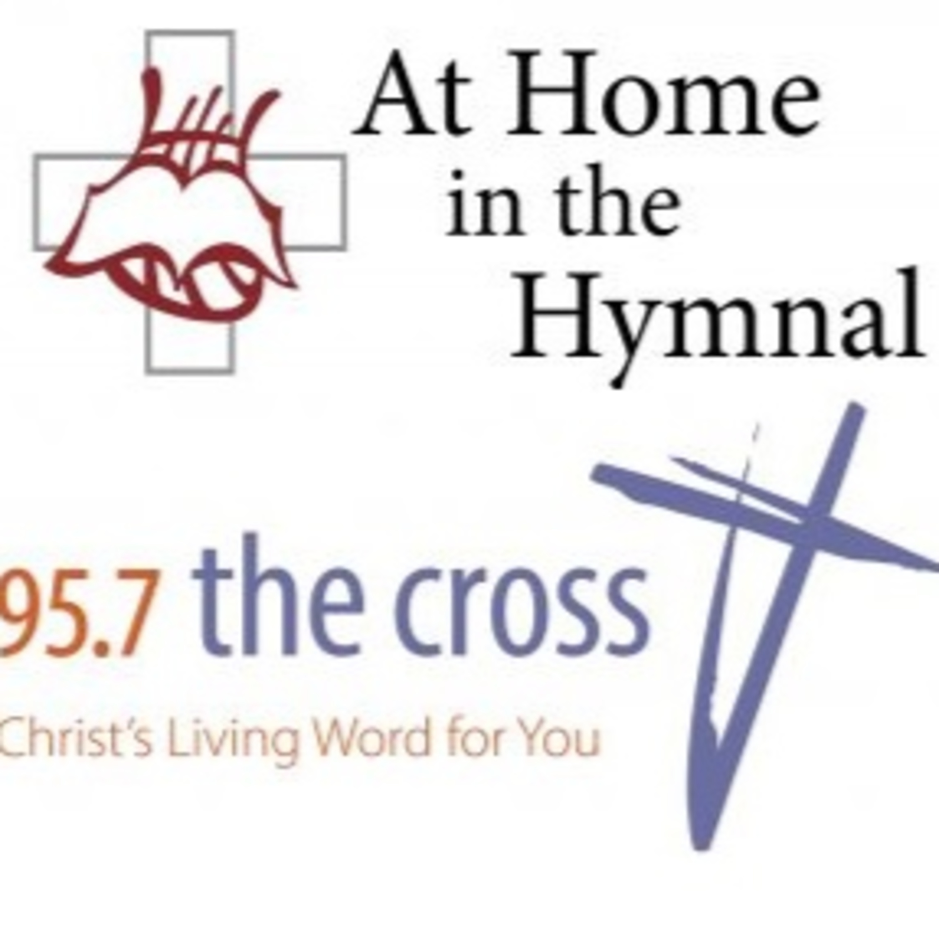 KNNA Theological Programming