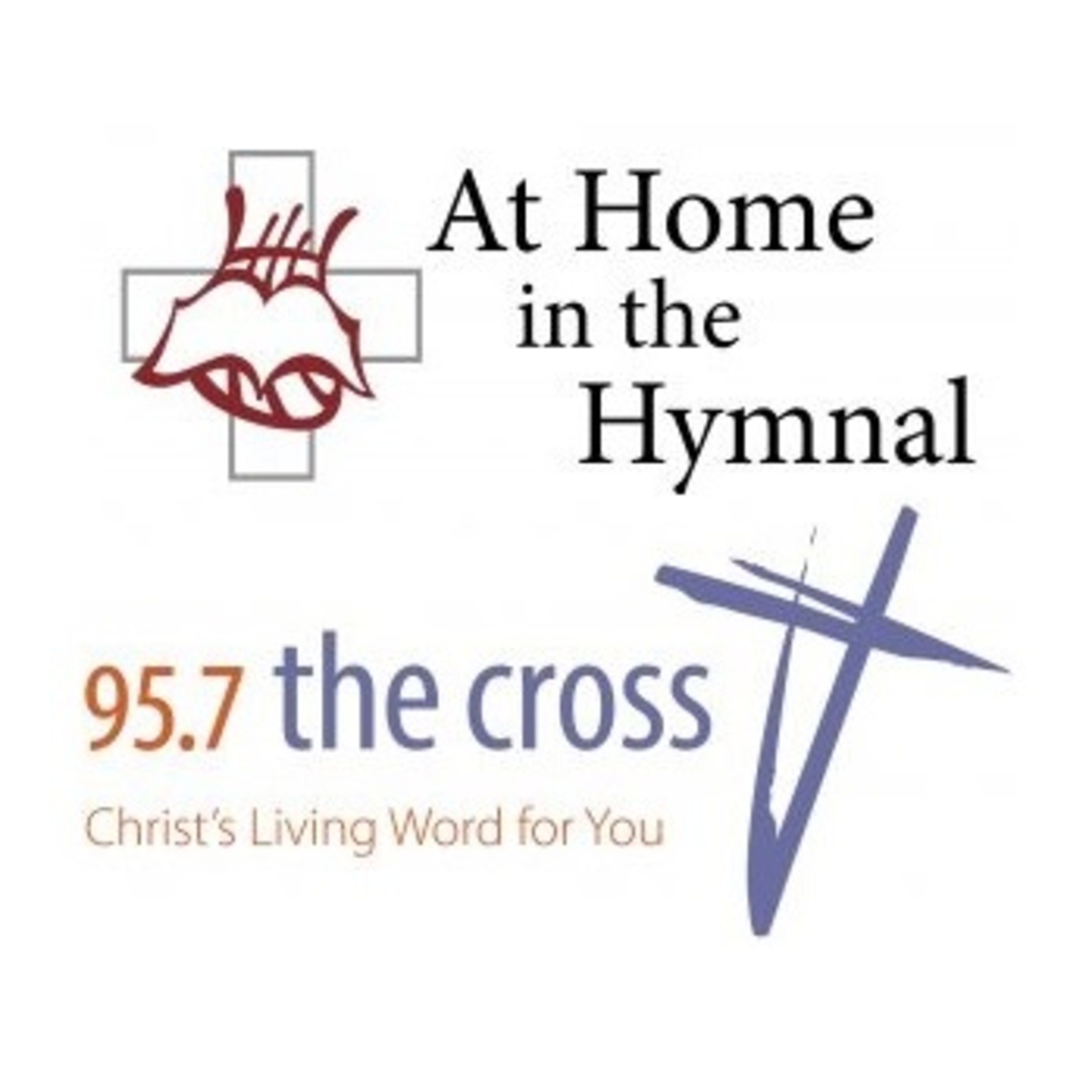 KNNA Theological Programming