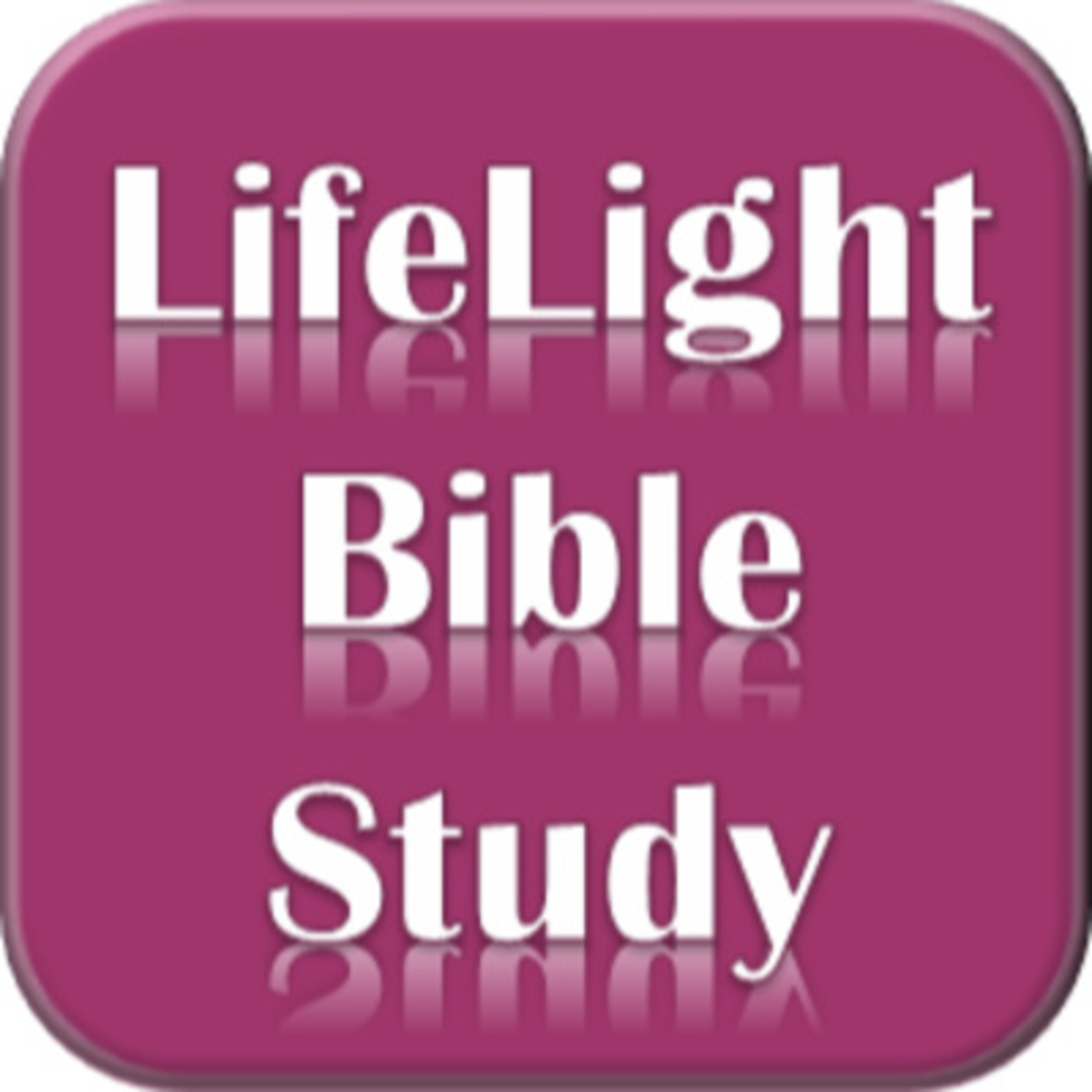 Lifelight Bible Study Audio - Bible Feasts - Session 12 episode artwork